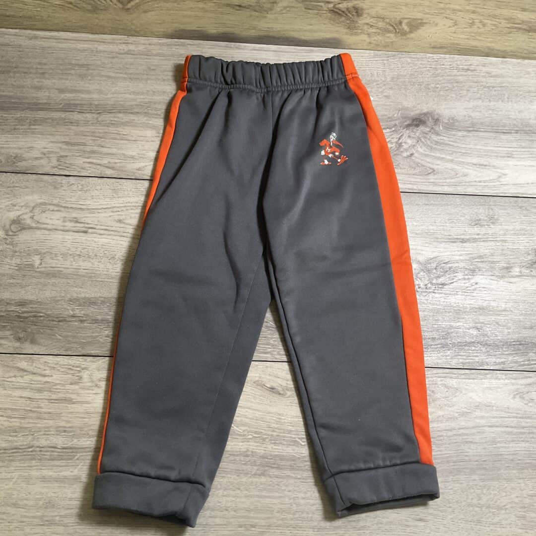 BOYS - 4T - Pants