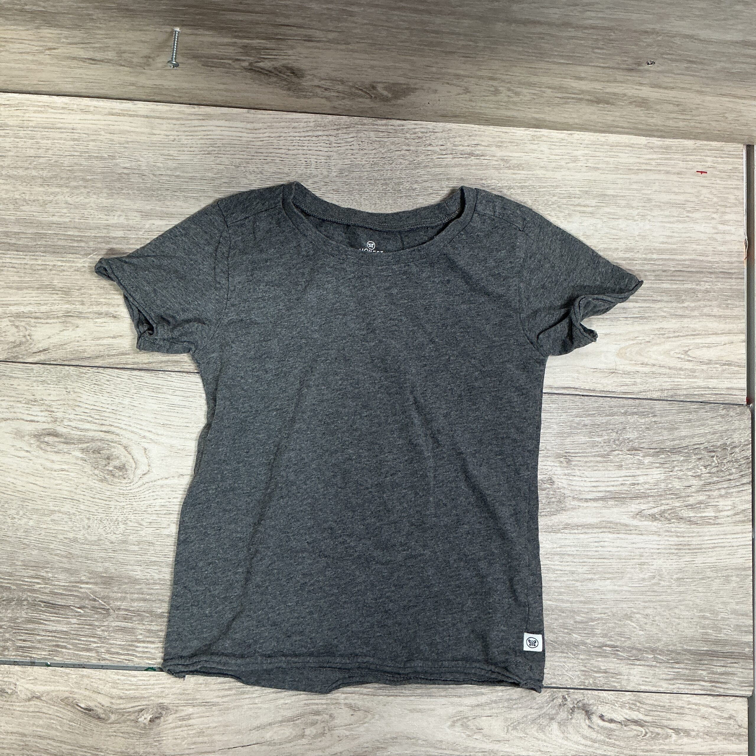 GIRLS - 3T - Shirt