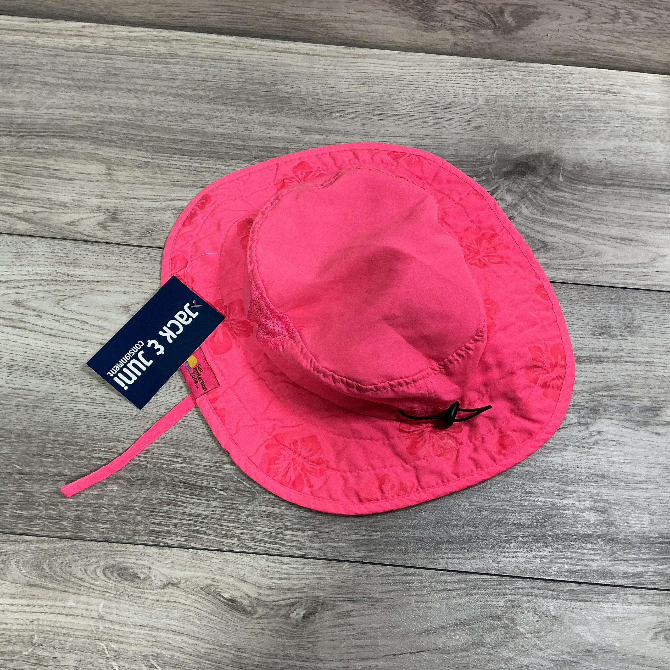 GIRLS - Hat