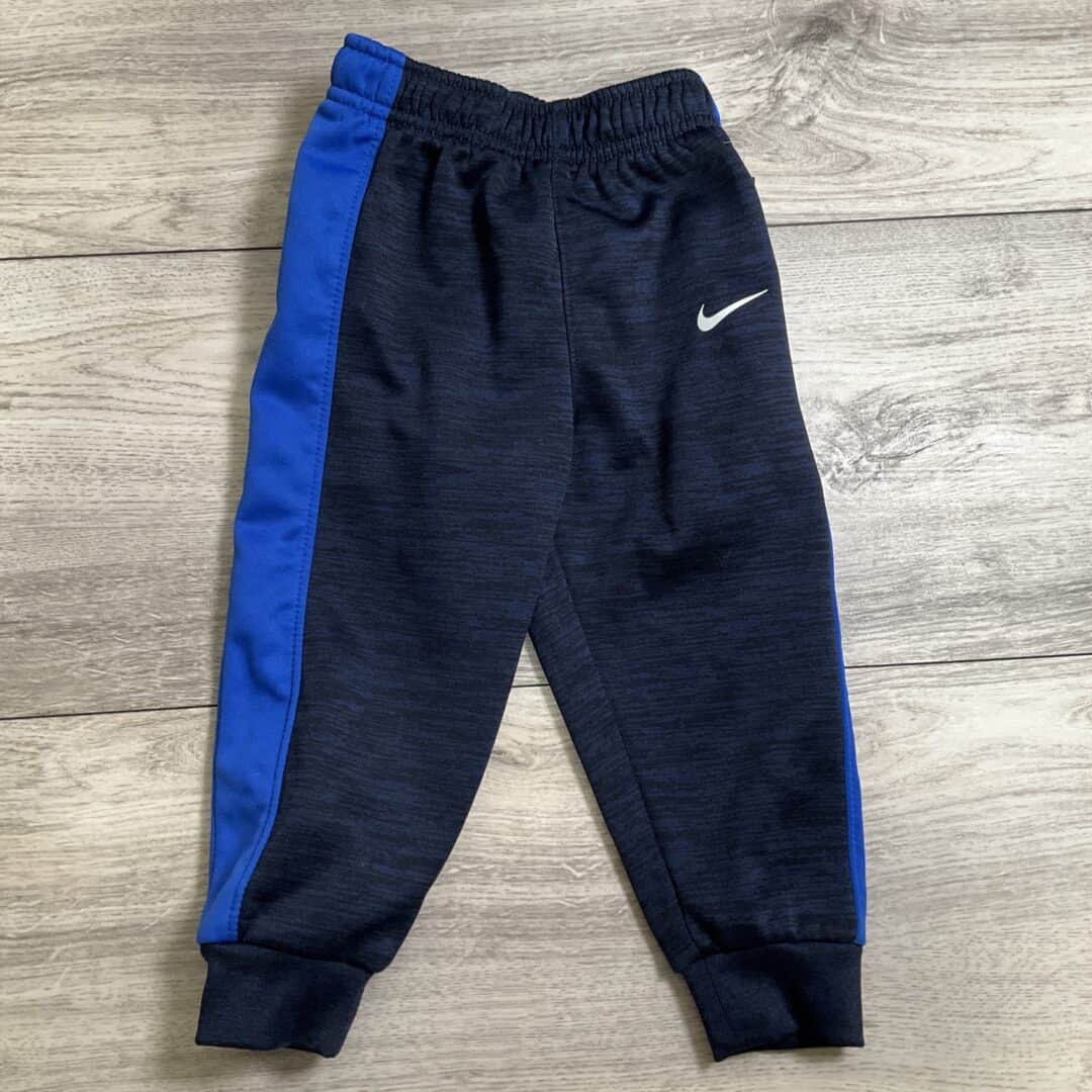 BOYS - 24 Month - Pants