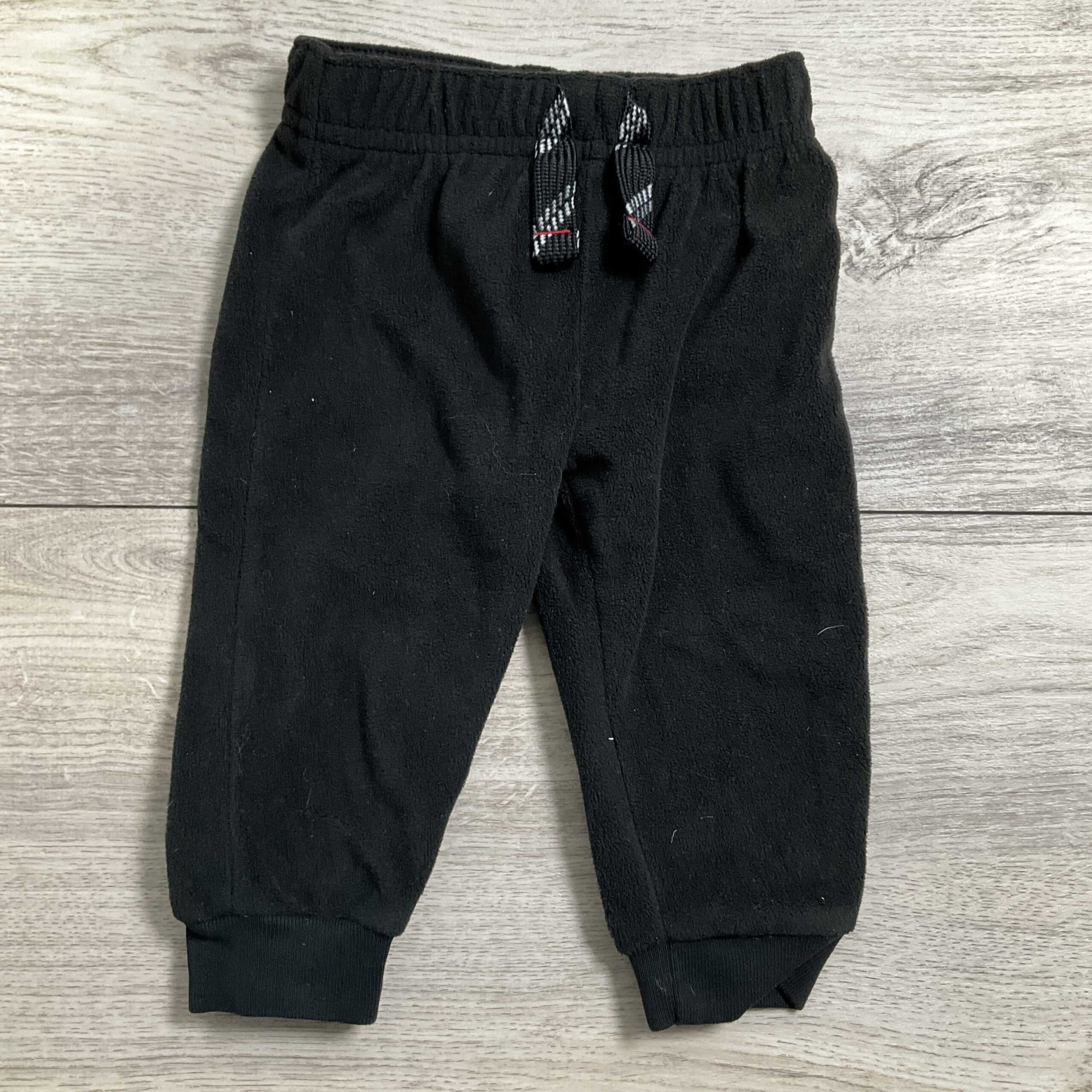 BOYS - 6 Month - Pants