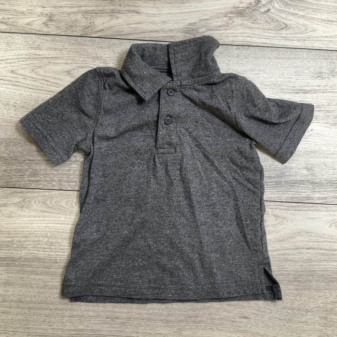 BOYS - 12 Month - Shirt
