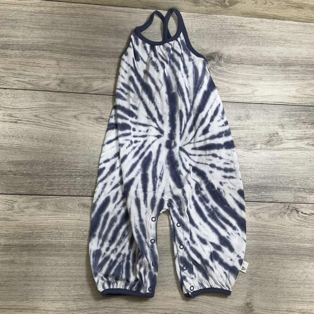 GIRLS - 12 Month - Romper - NEW