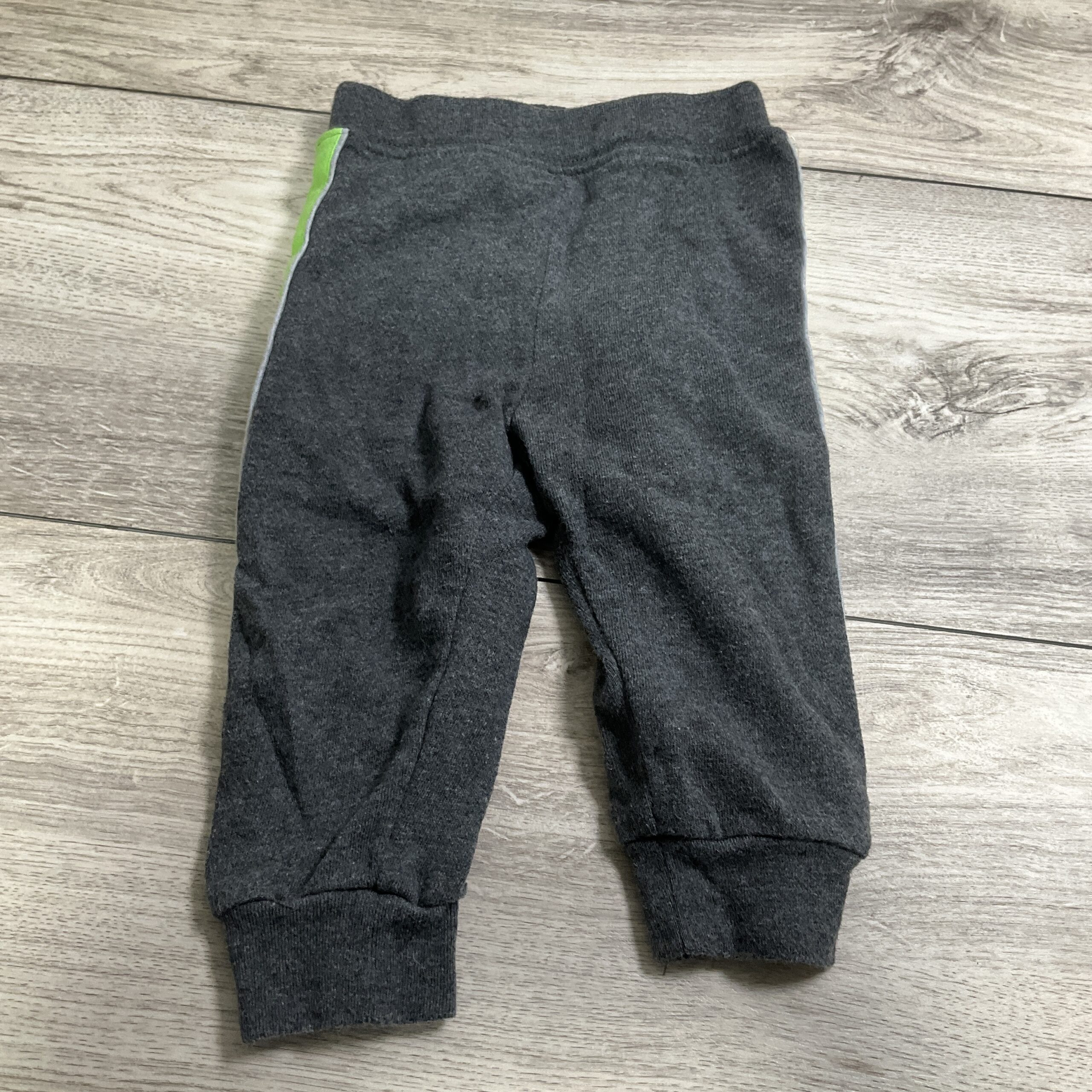 BOYS - 12 Month - Pants