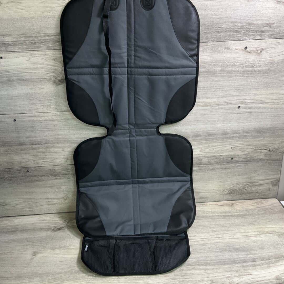Seat Protector for Car Seat
