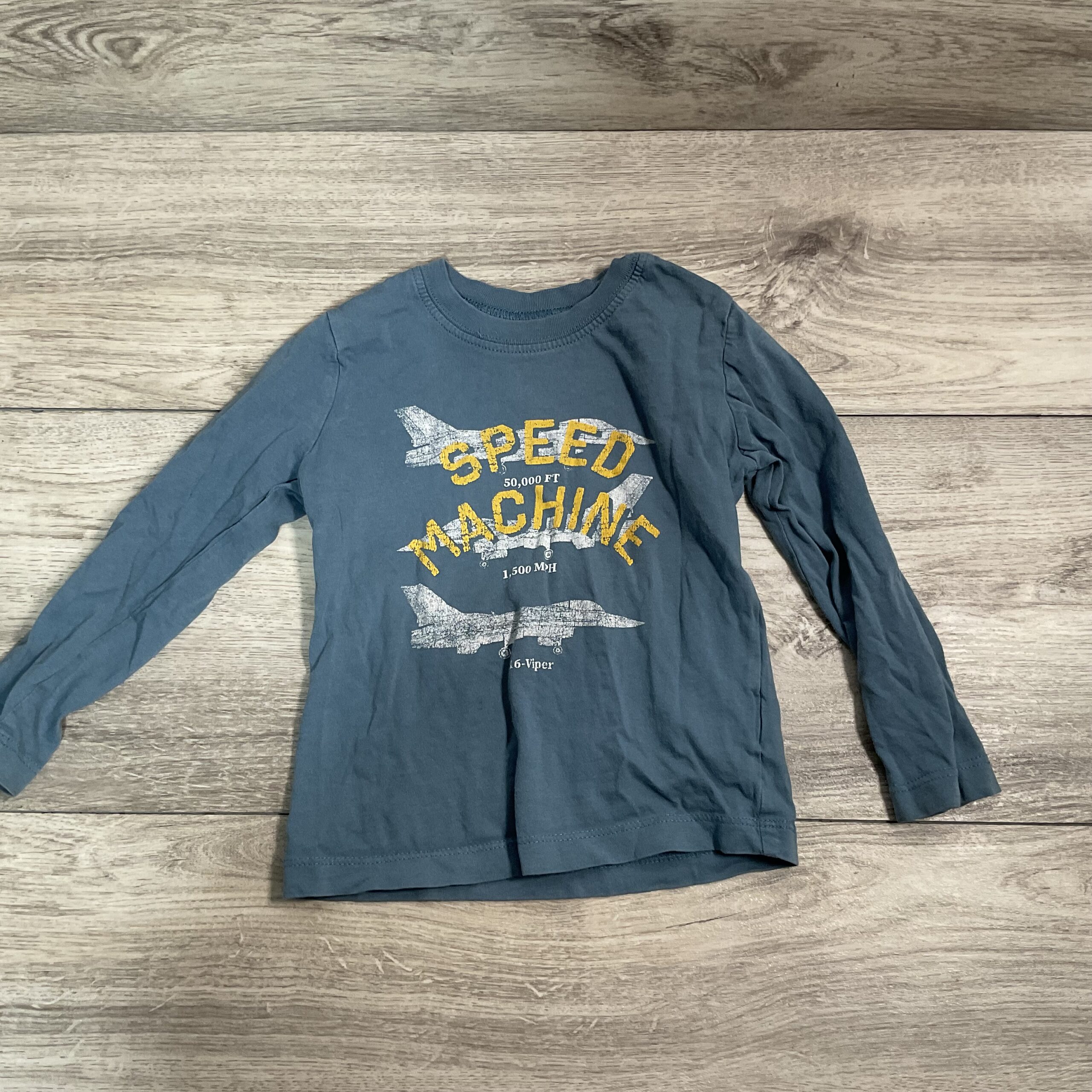 BOYS - 24 Month - Shirt