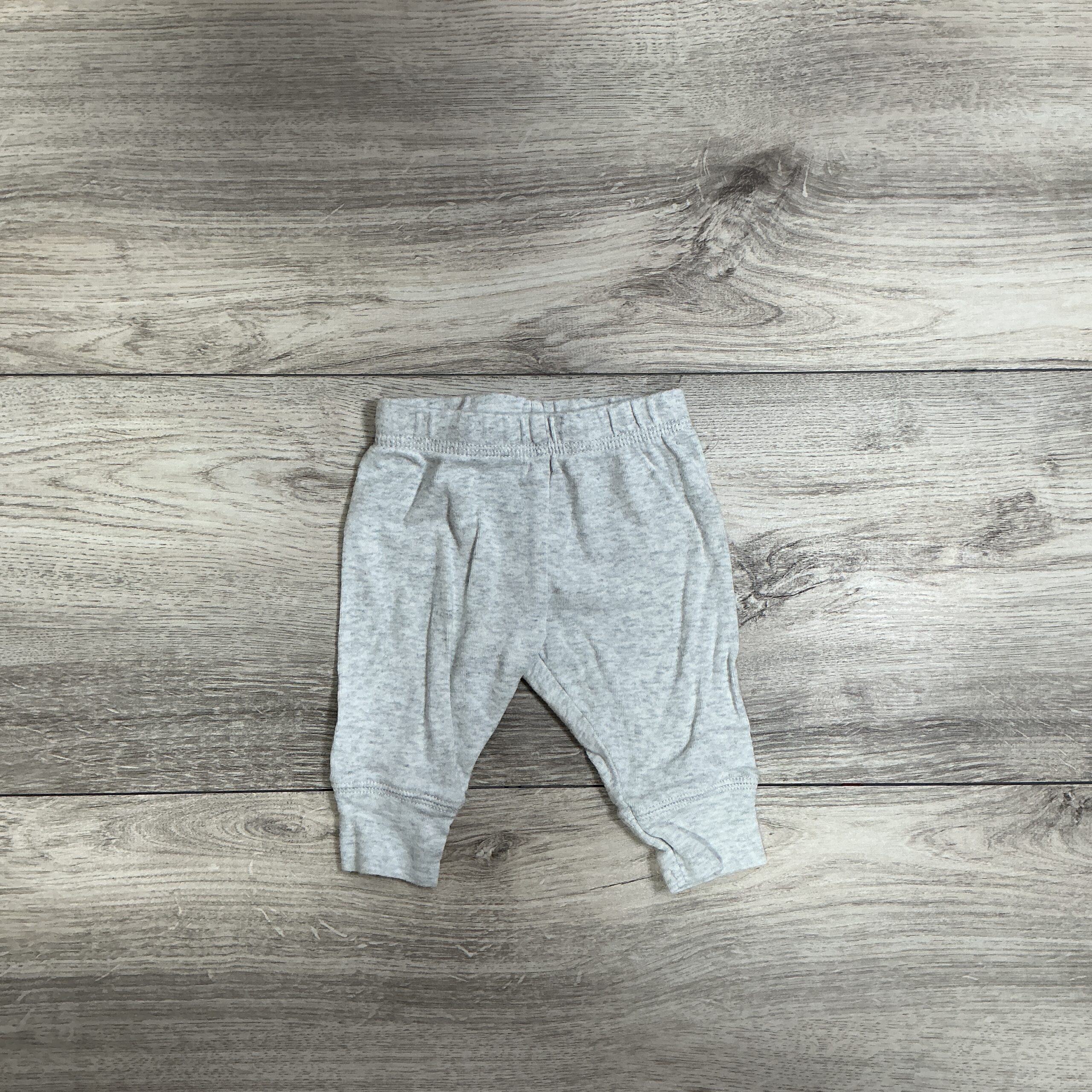 BOYS - 0/3 Month - Pants