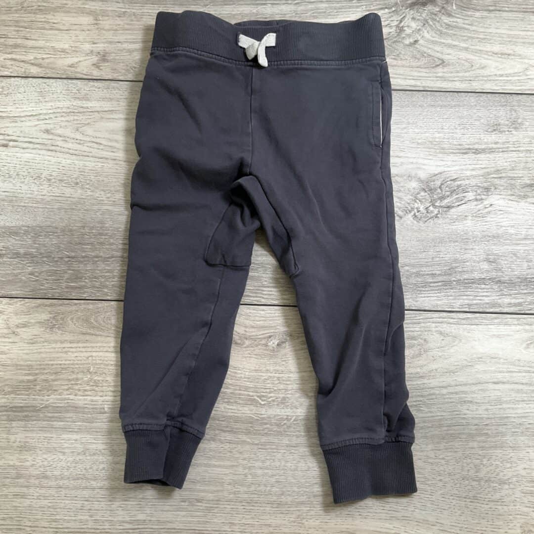 BOYS - 24 Month - Pants