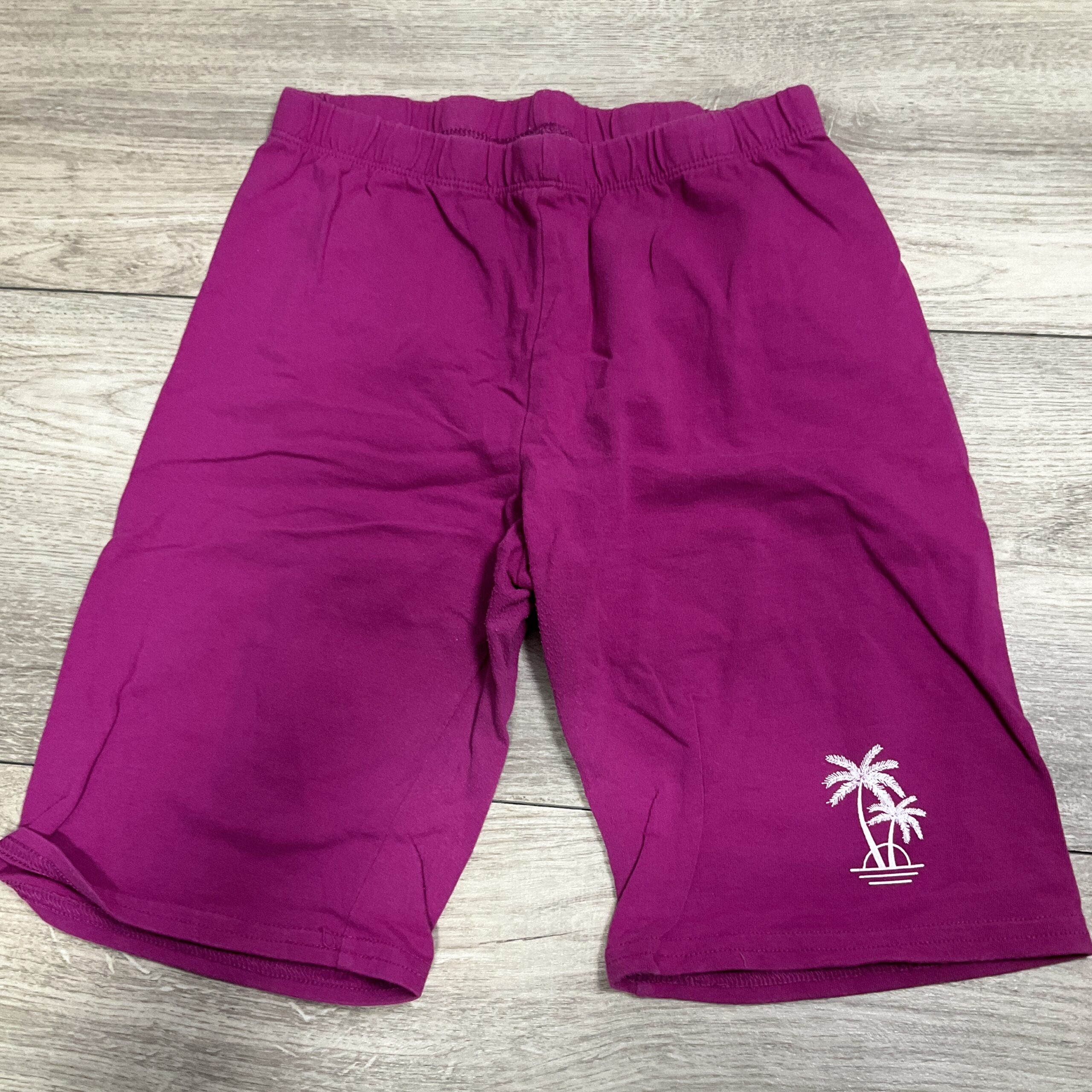 GIRLS - Size 14 - Shorts