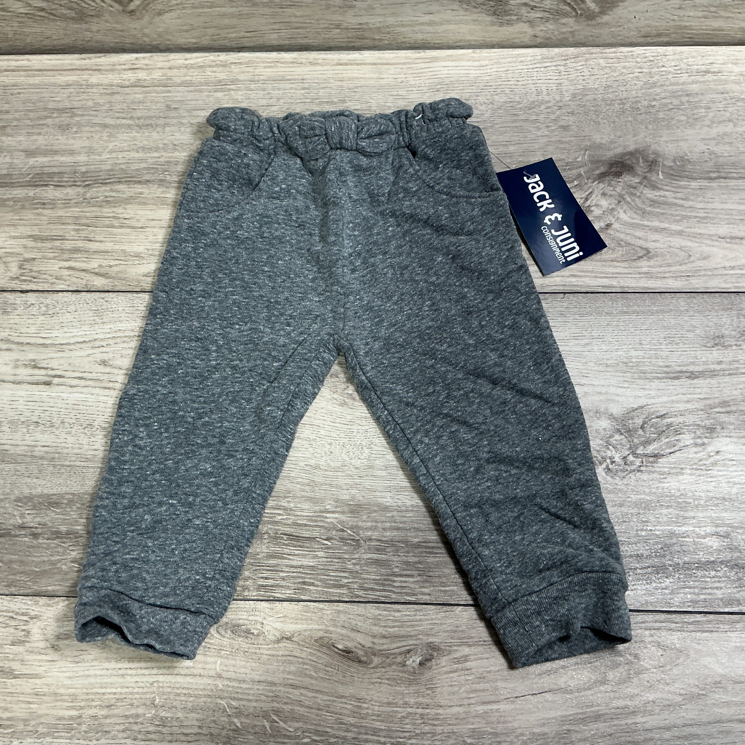 GIRLS - 18 Month - Pants