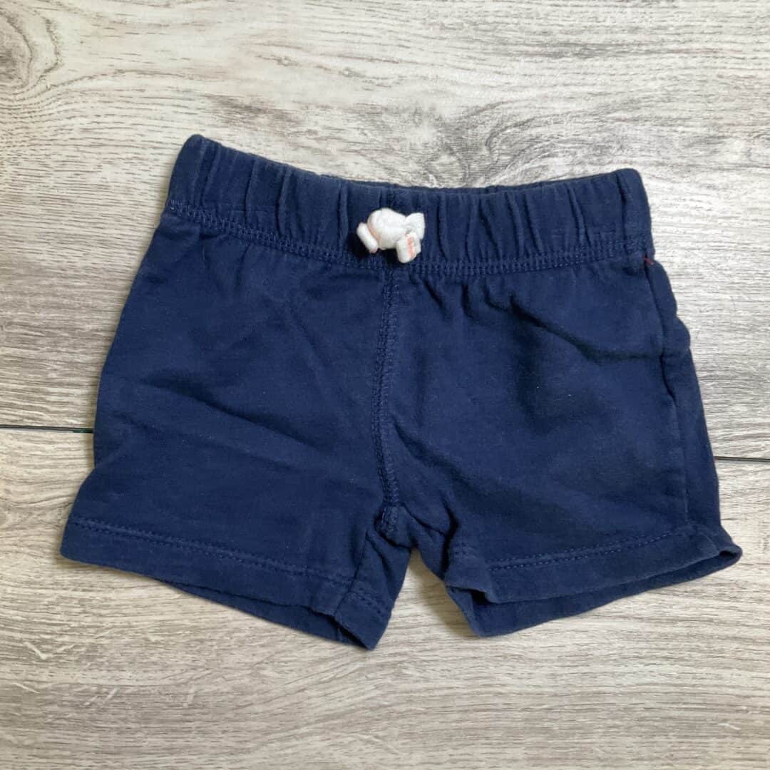 BOYS - 3 Month - Shorts