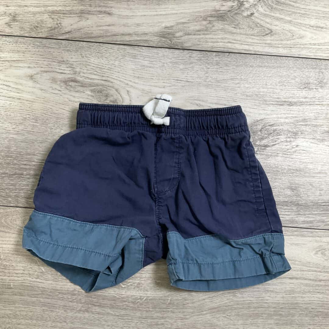 BOYS - 12 Month - Shorts