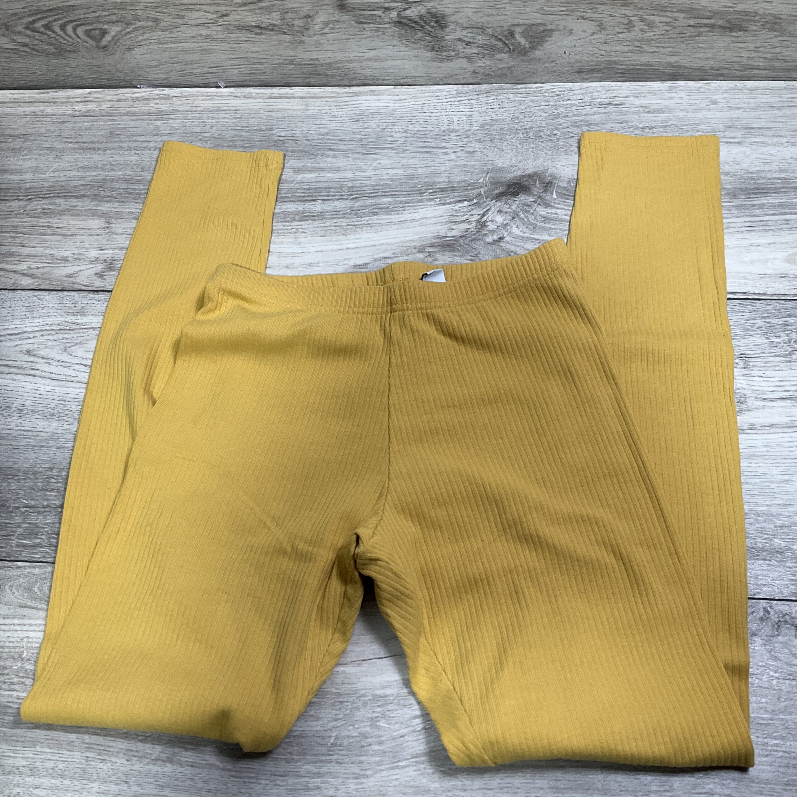GIRLS - 14/16 - Pants