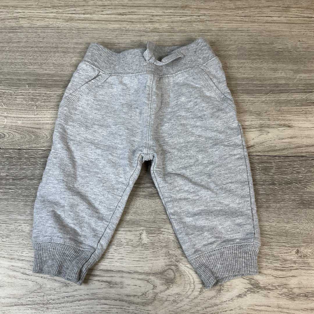 BOYS - 3/6 Months - Pants