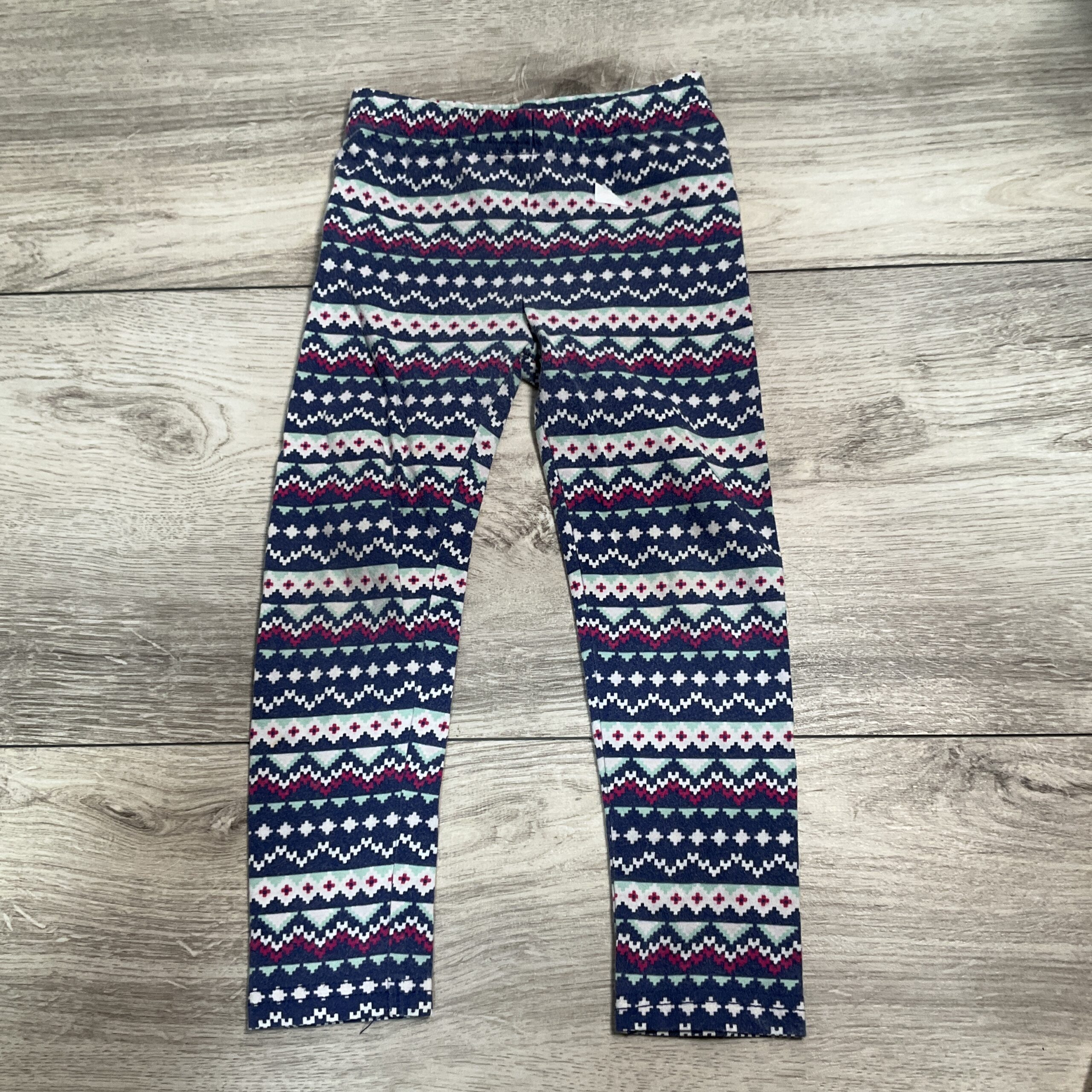 GIRLS - 2T - Pants