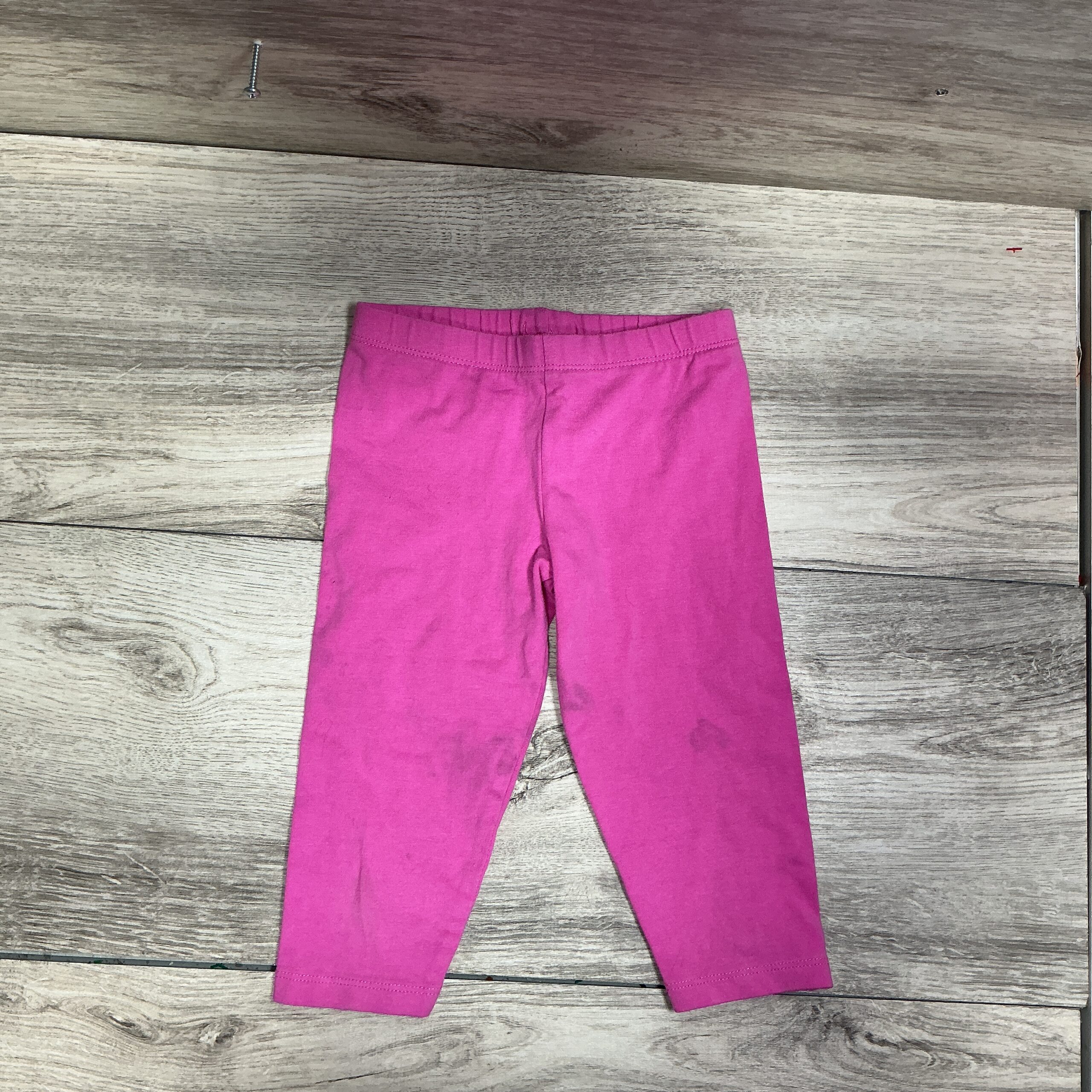 GIRLS - 4T - Pants