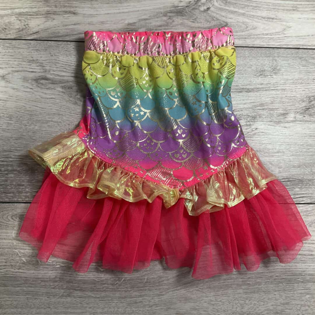 GIRLS - 18 Month - Dress