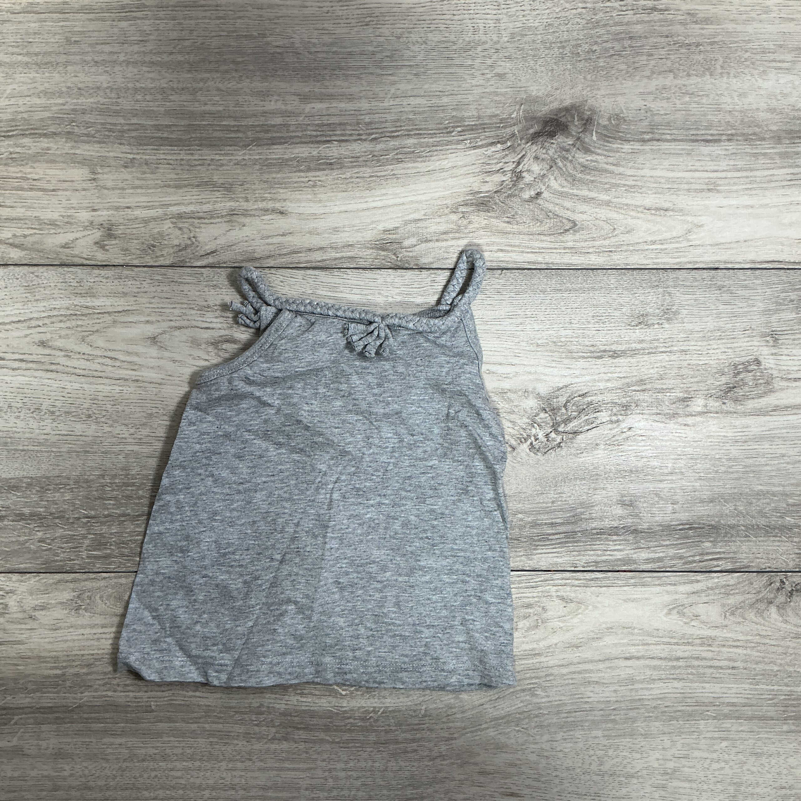 GIRLS - 2T - Shirt