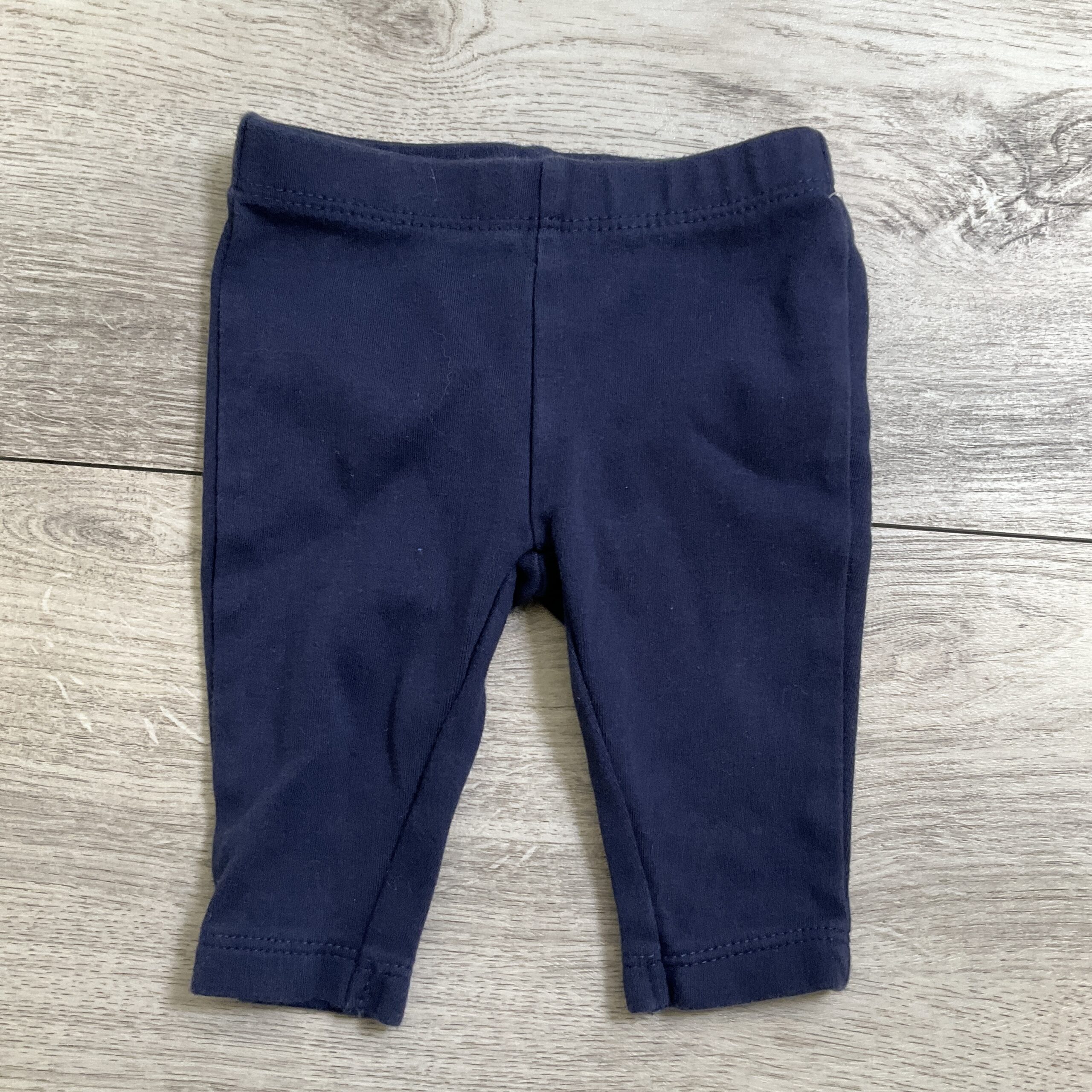 BOYS - 3 Month - Pants