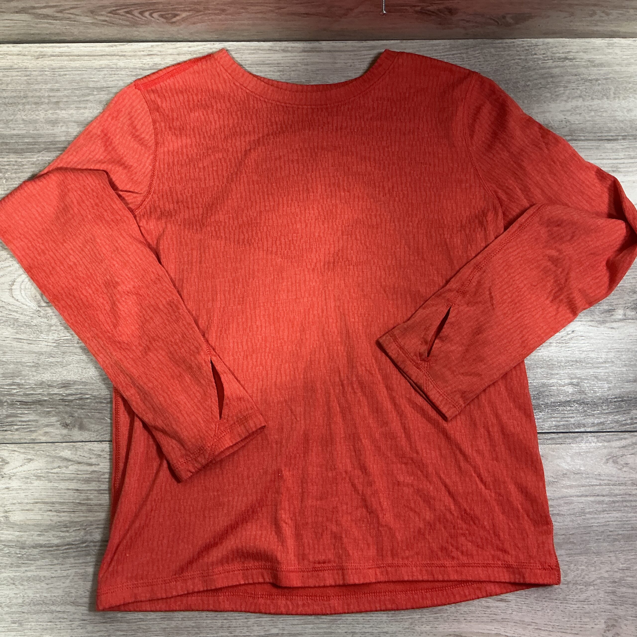 BOYS - Size 14 - Shirt