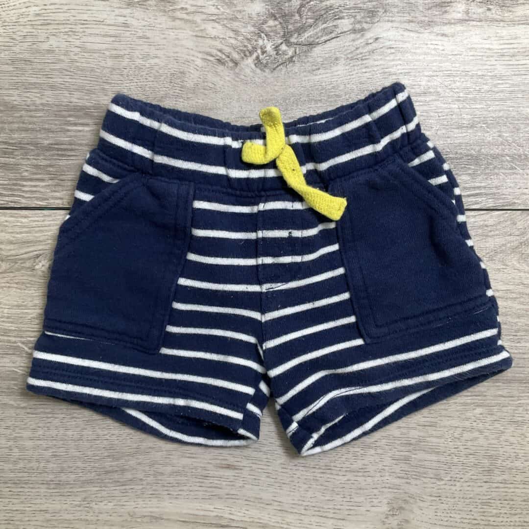 BOYS - 6 Month - Shorts