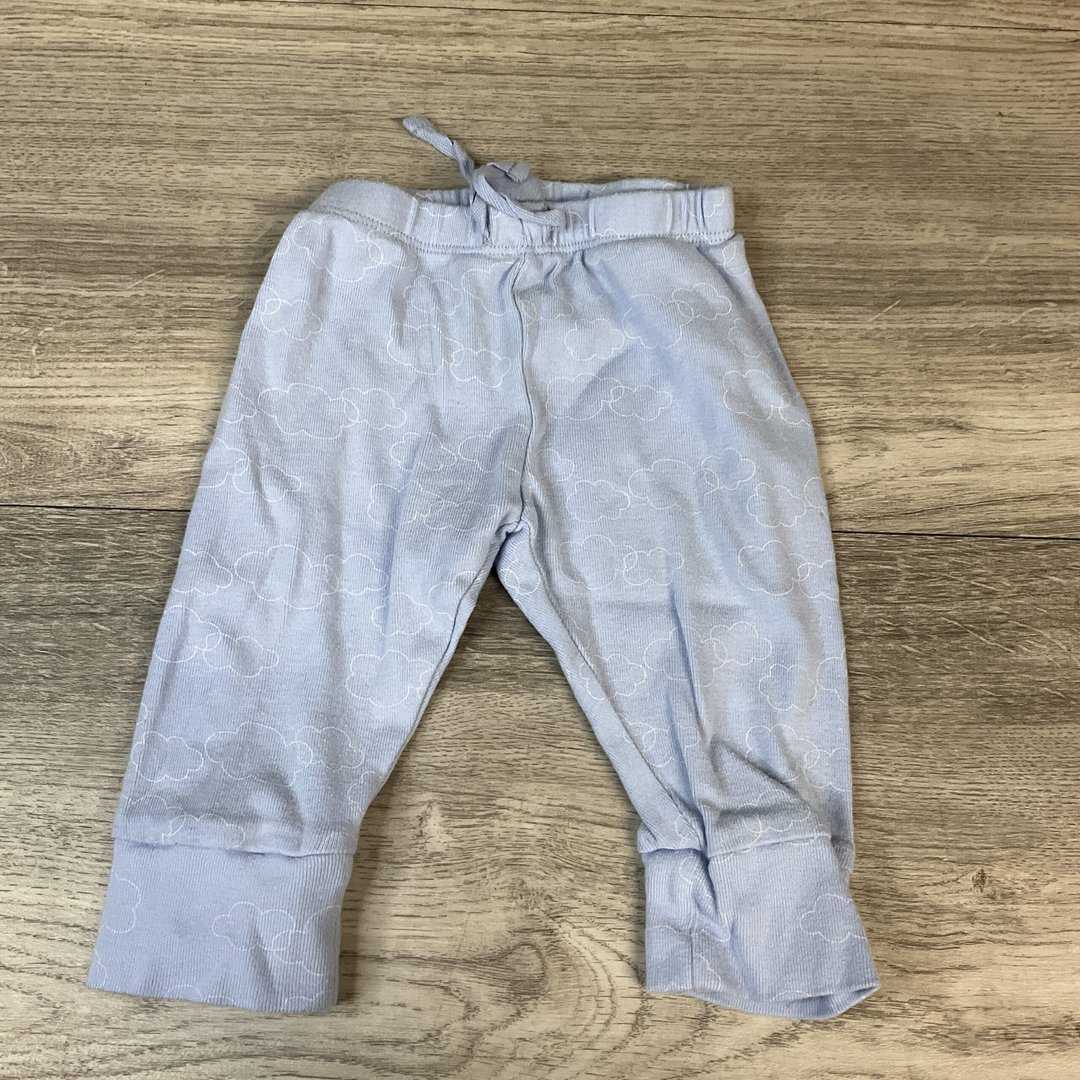 BOYS - 3/6 Months - Pants