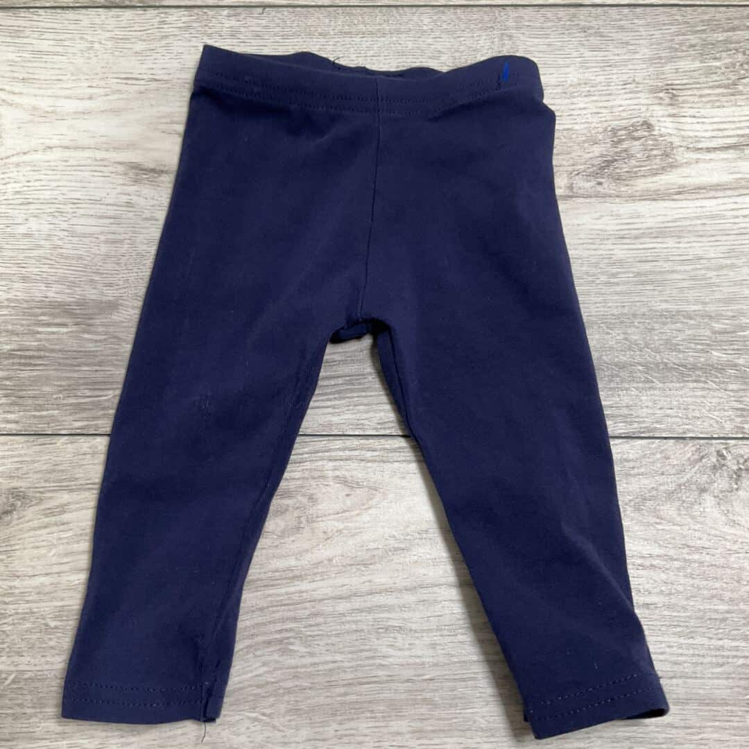 BOYS - 9 Month - Pants