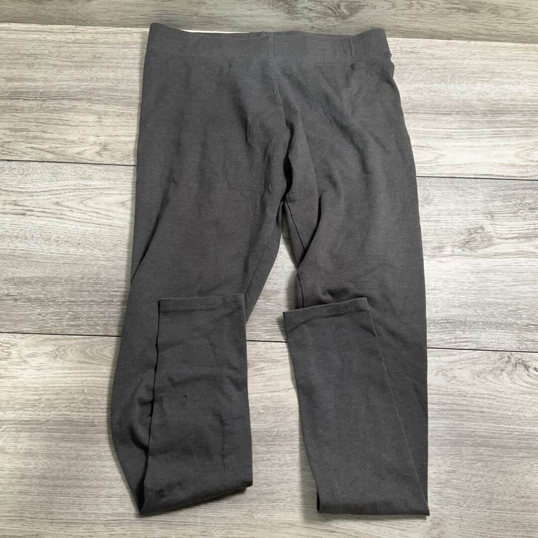 GIRLS - Size 4/6 - Pants