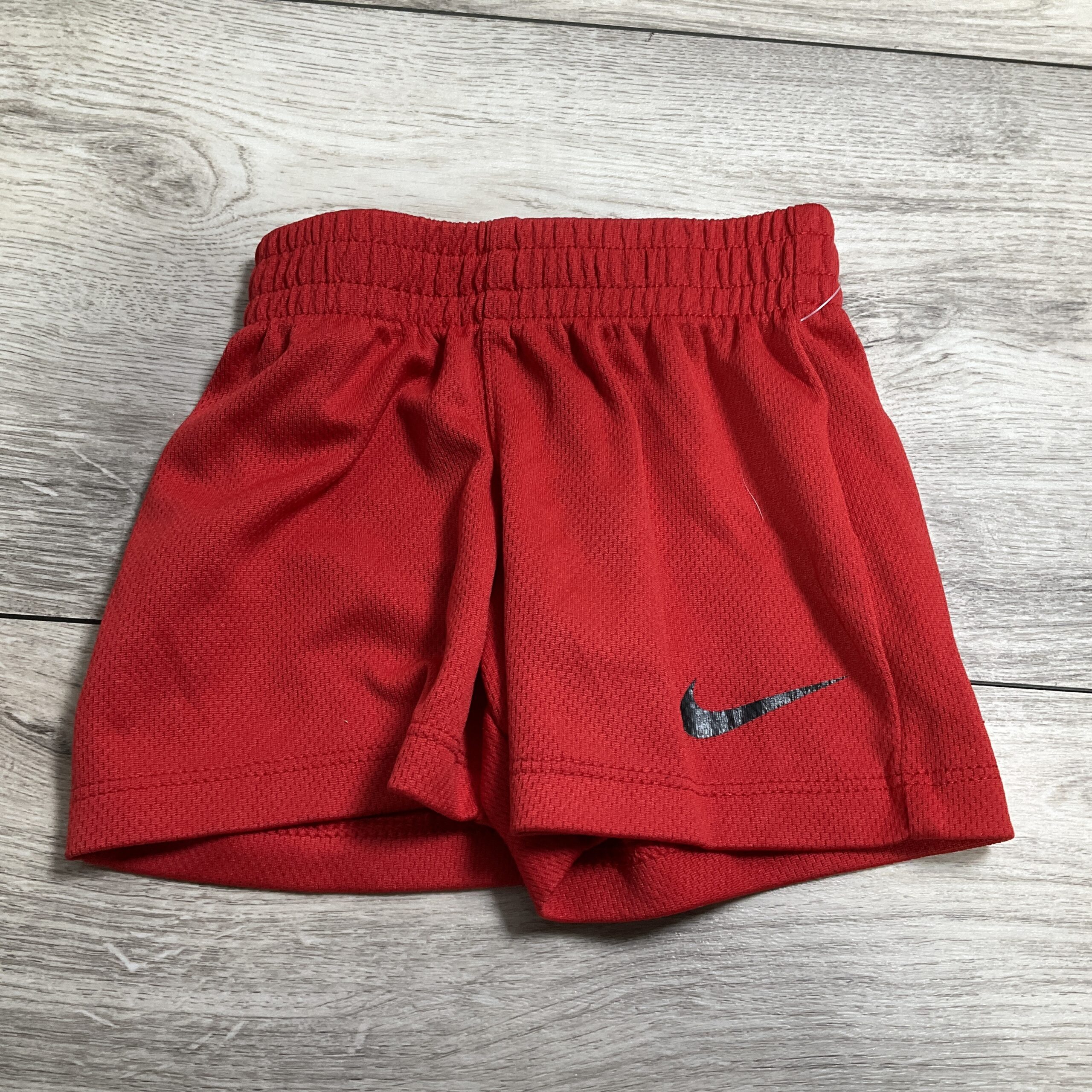 BOYS - 12 Month - Shorts