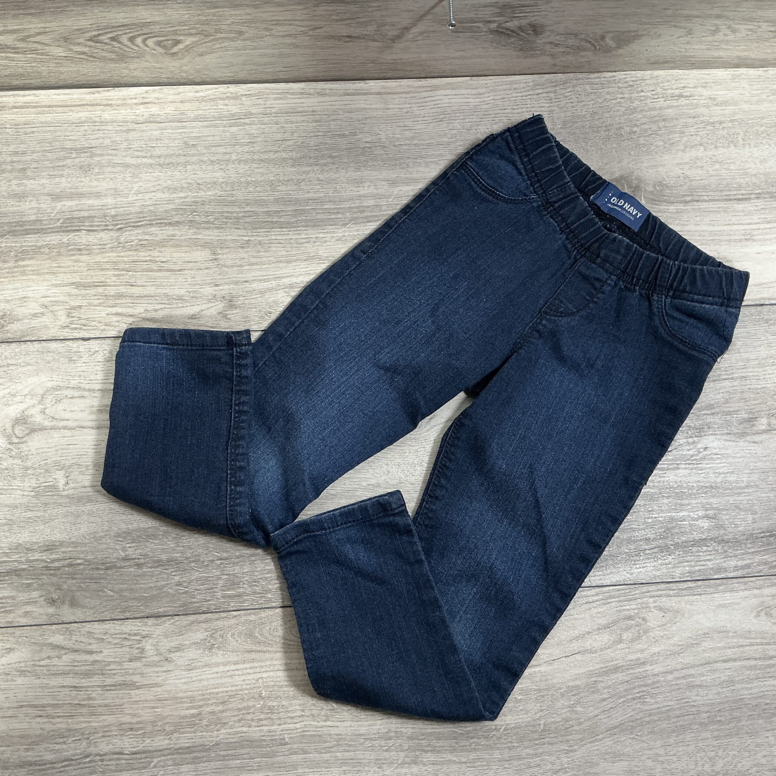 GIRLS - 5T - Pants