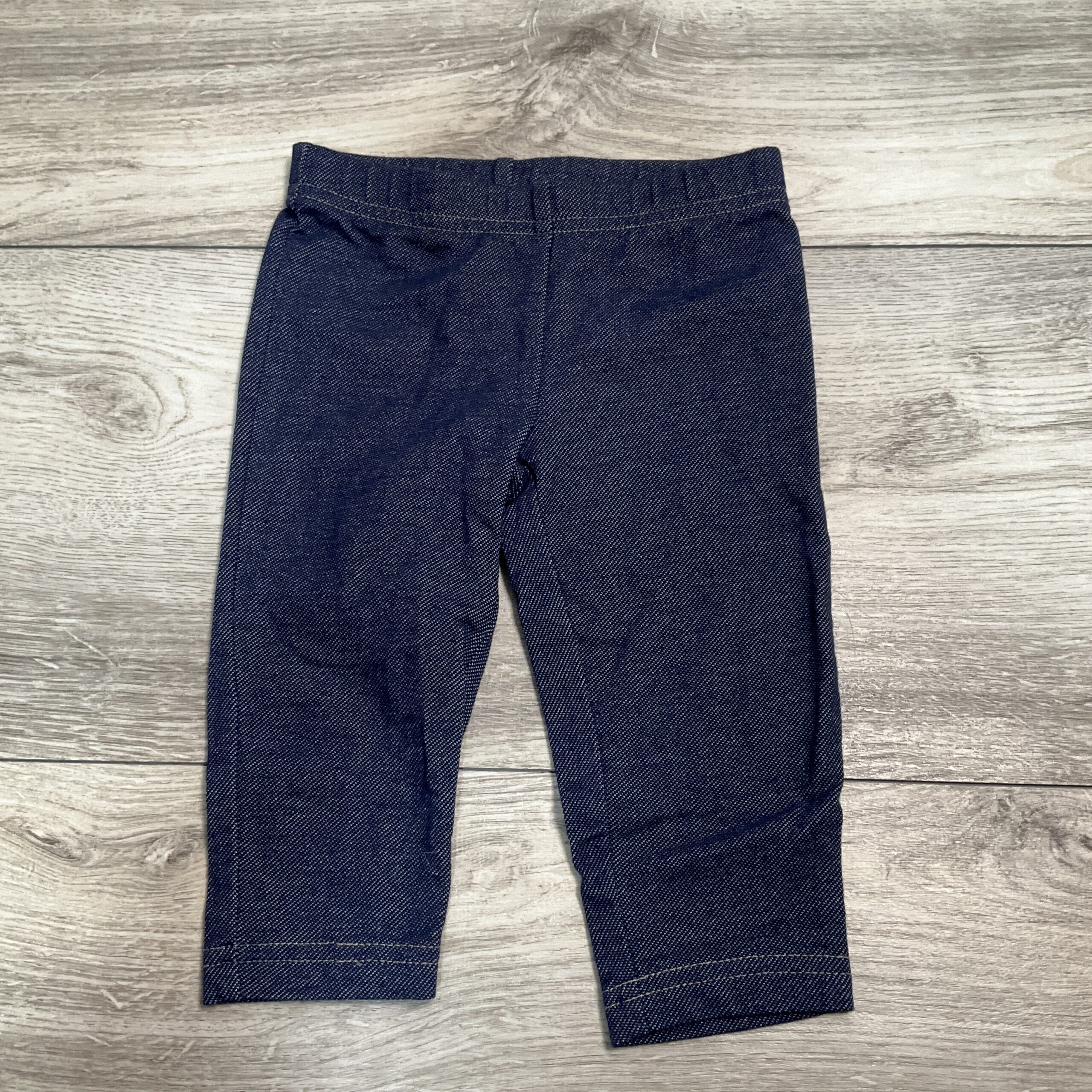 GIRLS - 2T - Pants