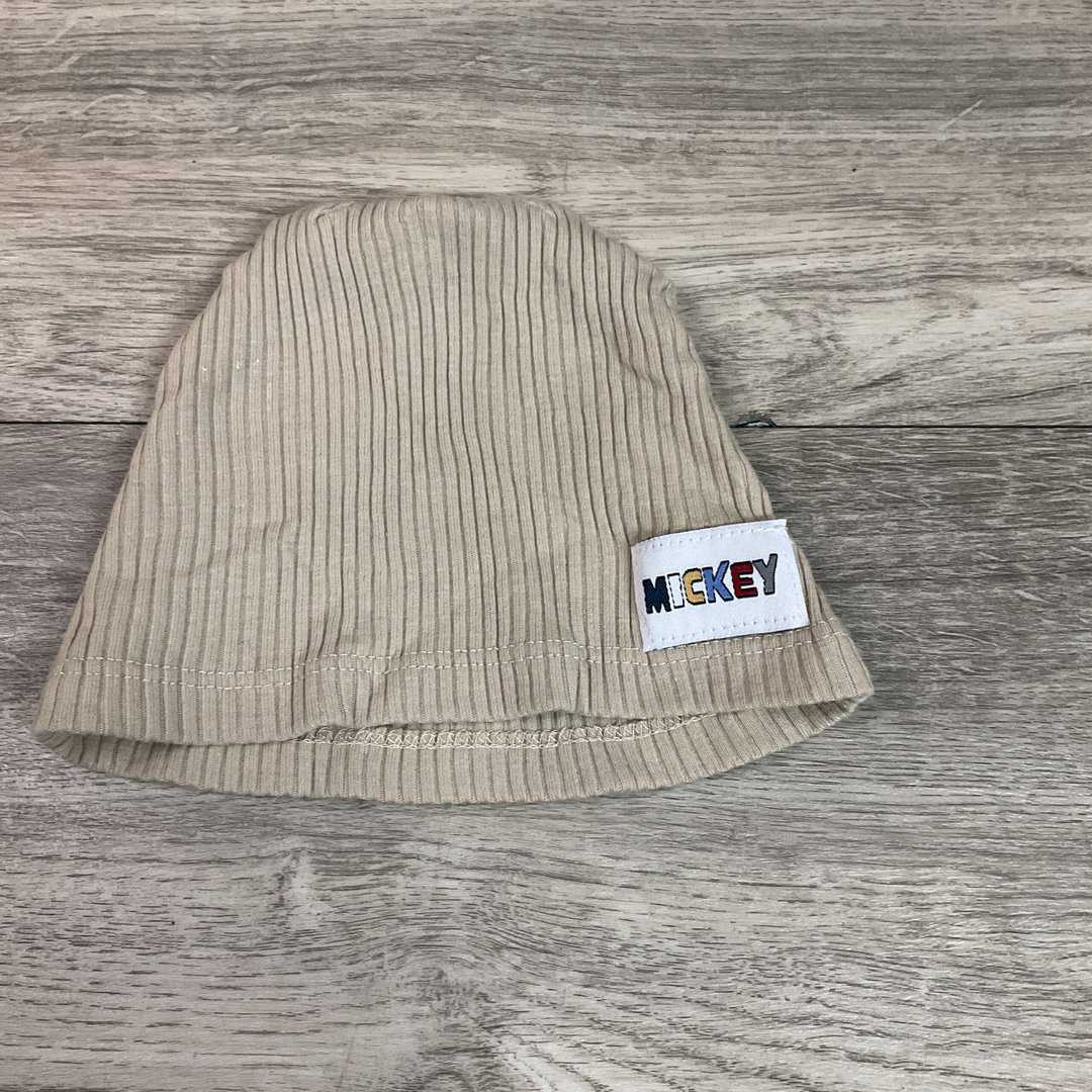 BOYS - 0/6 Months - Hat