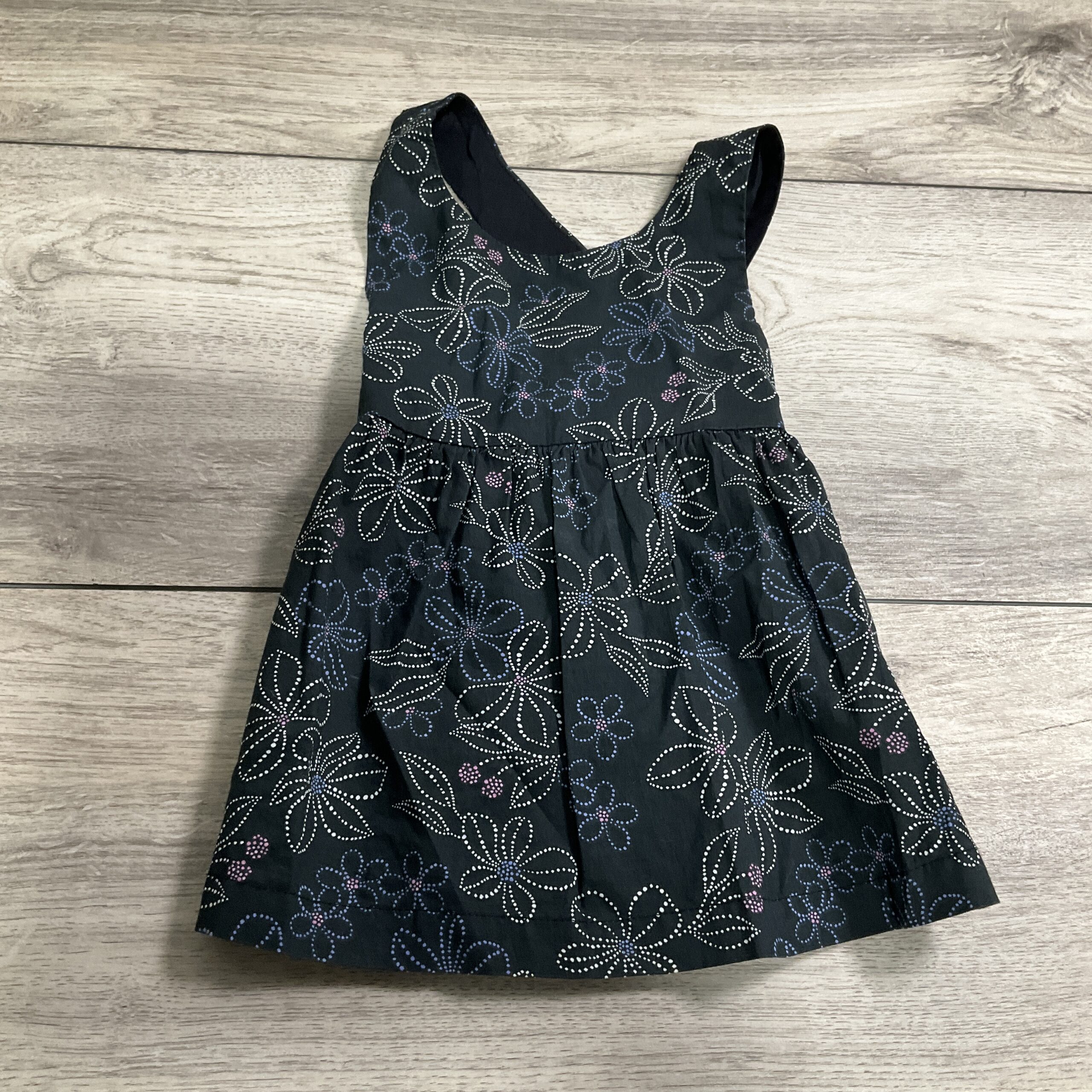 GIRLS - 24 Month - Dress