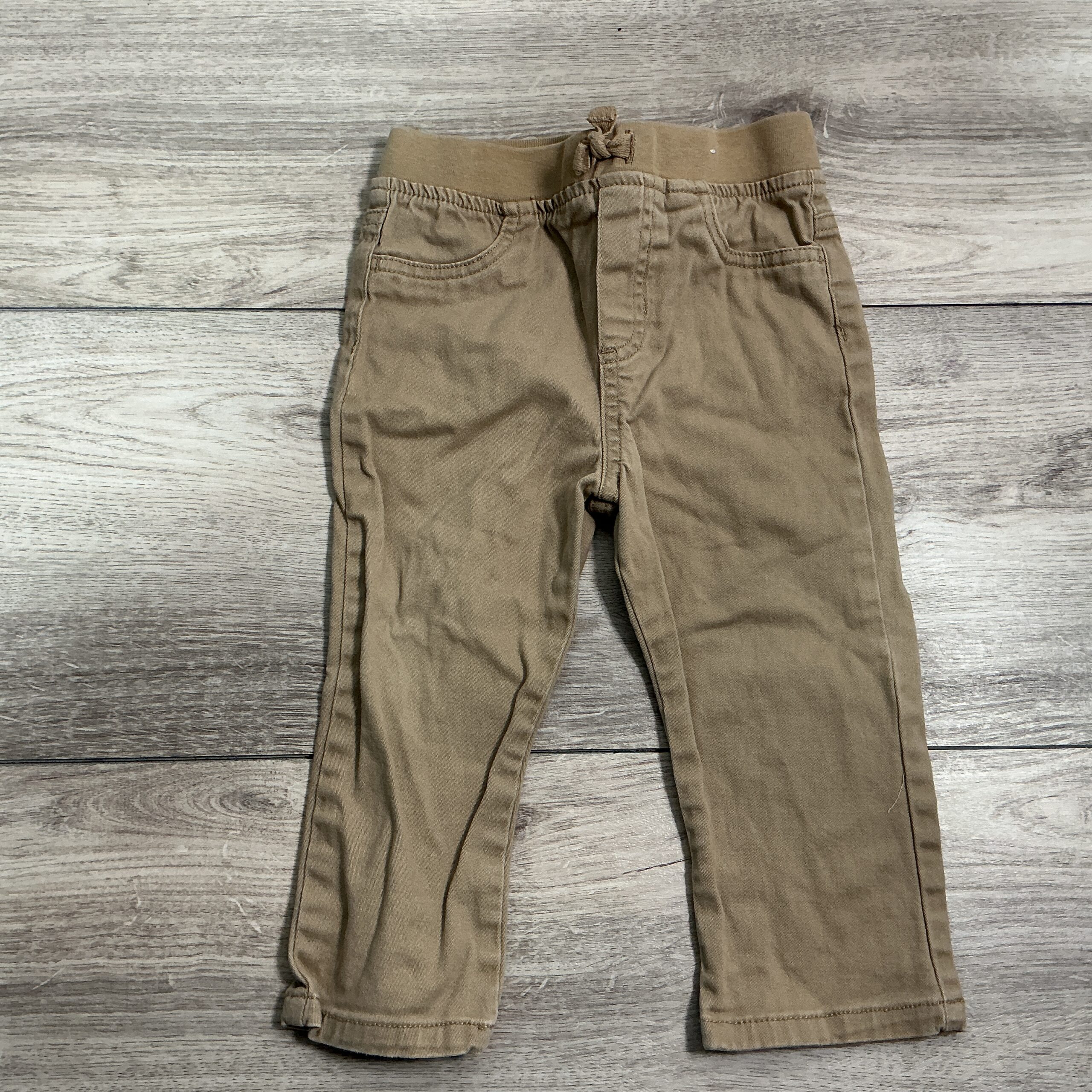 BOYS - 24 Month - Pants