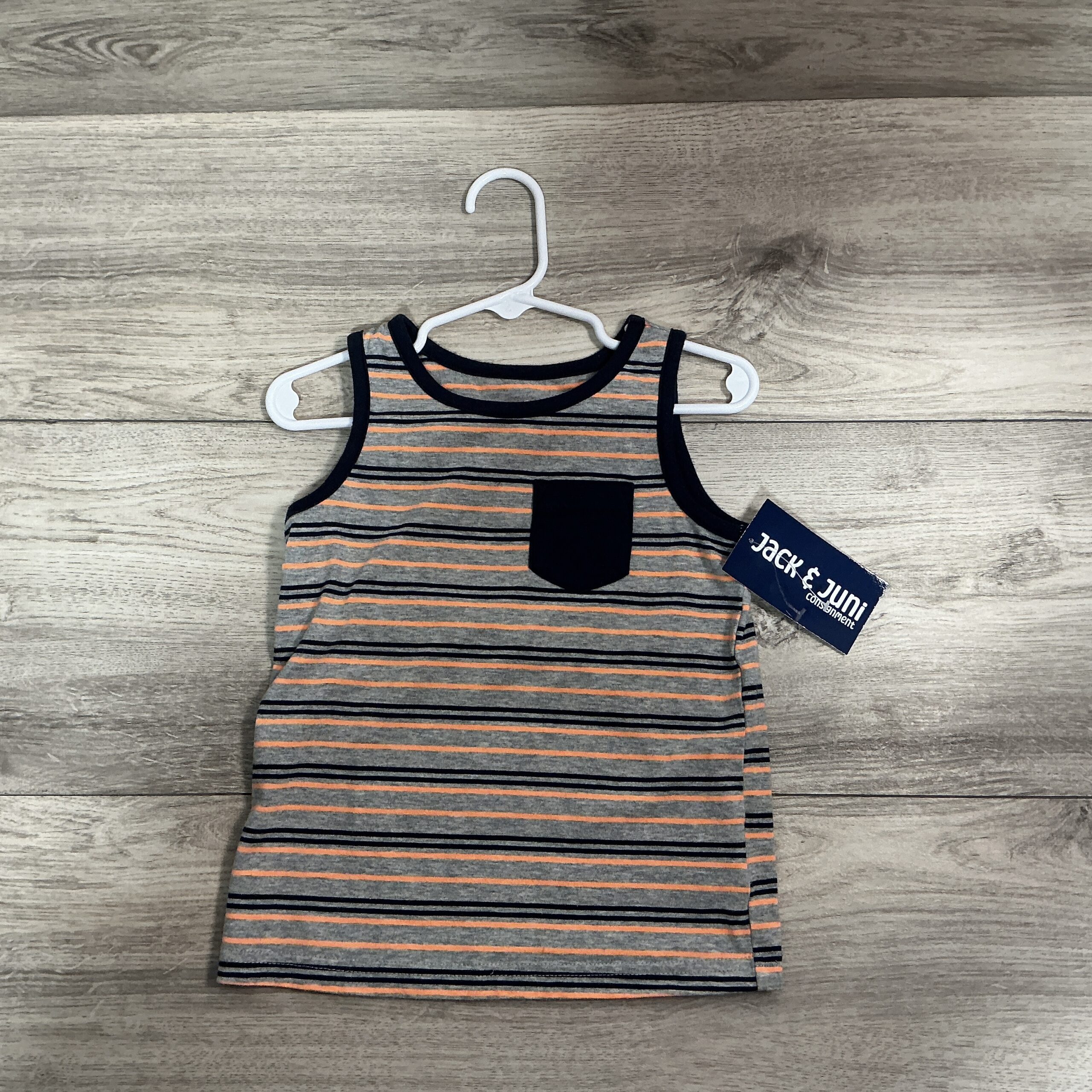 BOYS - 3T - Shirt