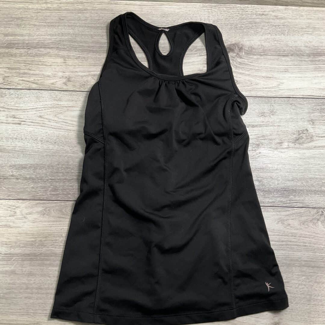 GIRLS - Size 14 - Shirt