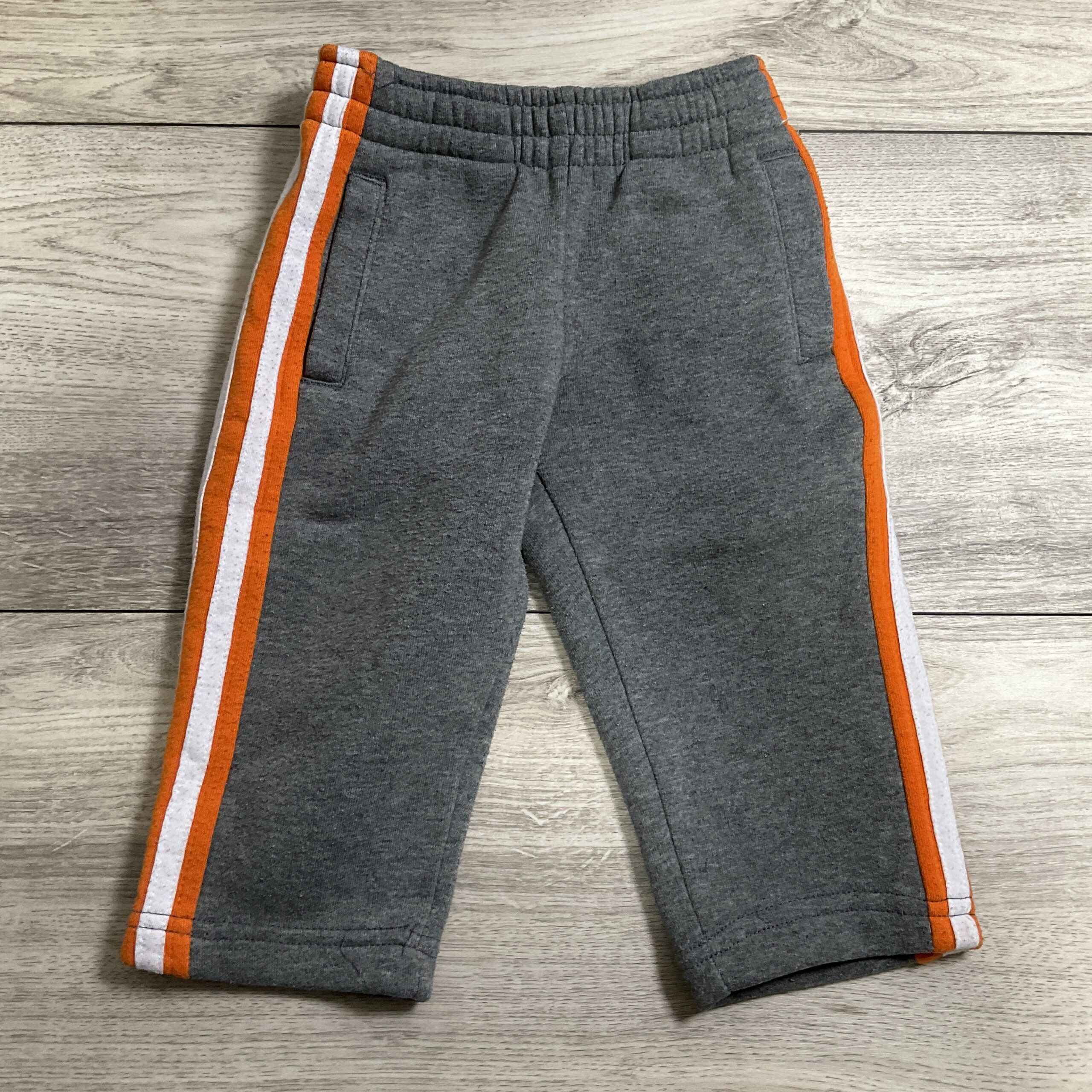 BOYS - 12 Month - Pants