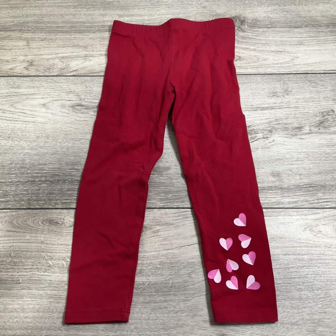 GIRLS - 3T - Pants