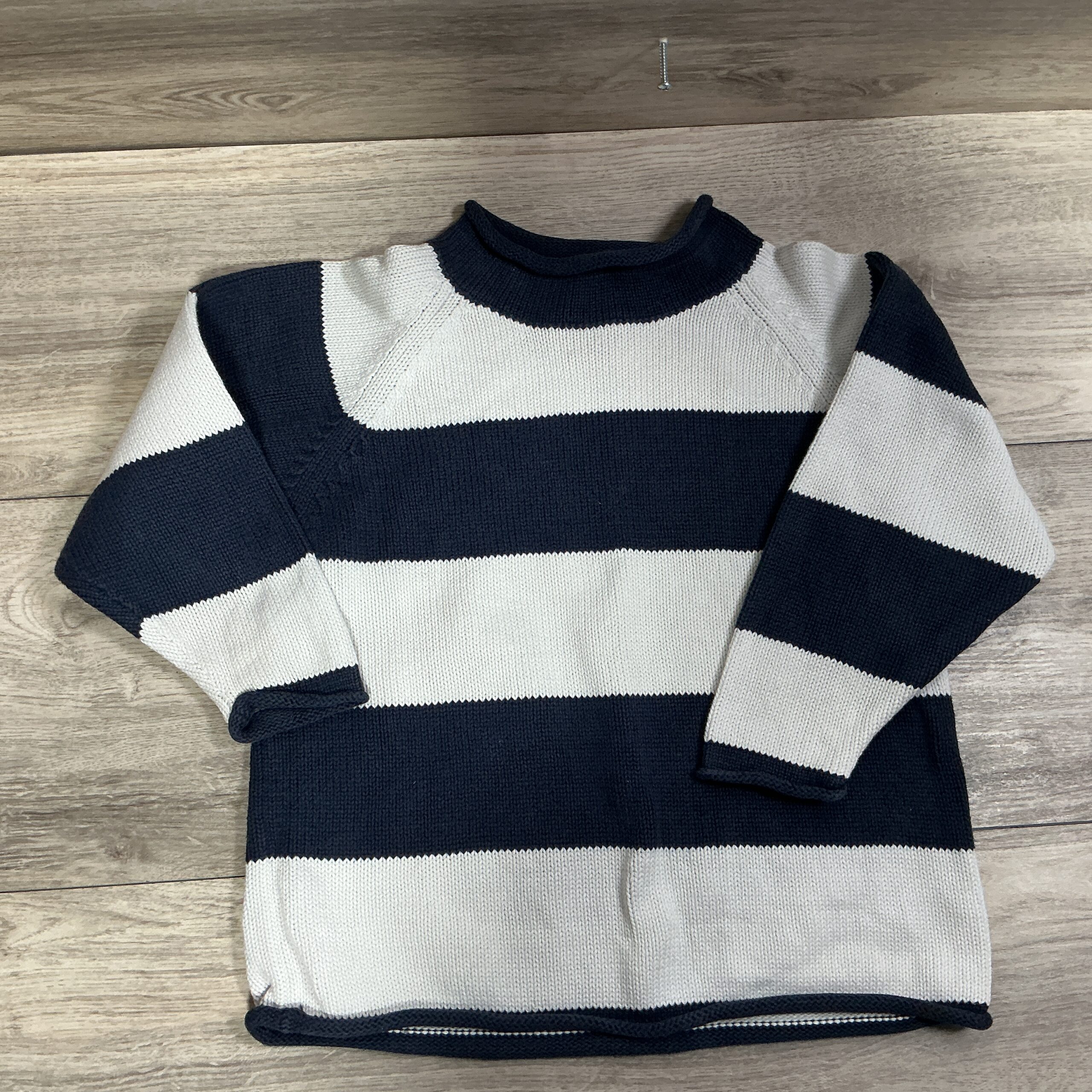 GIRLS - 10/12 - Shirt