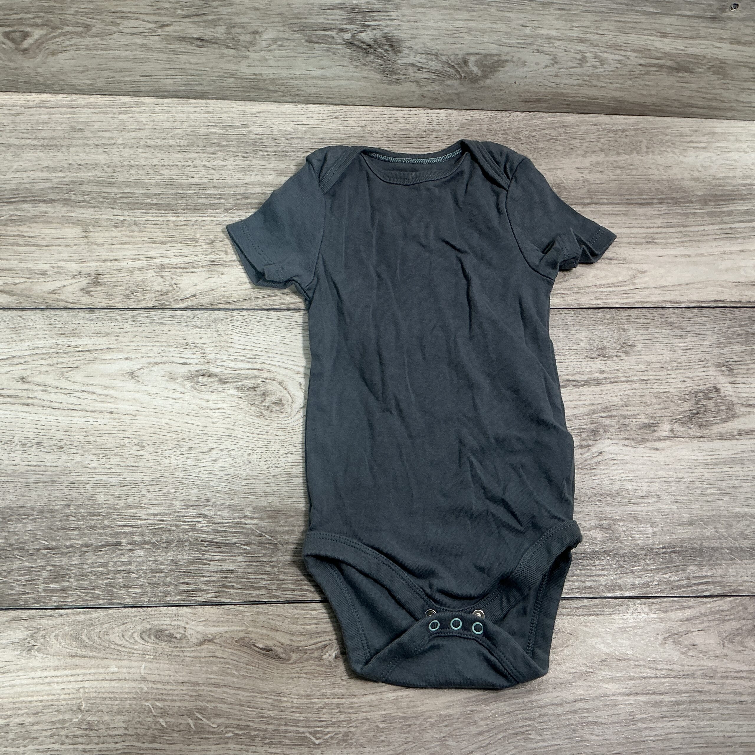 BOYS - 18 Month - Onesie