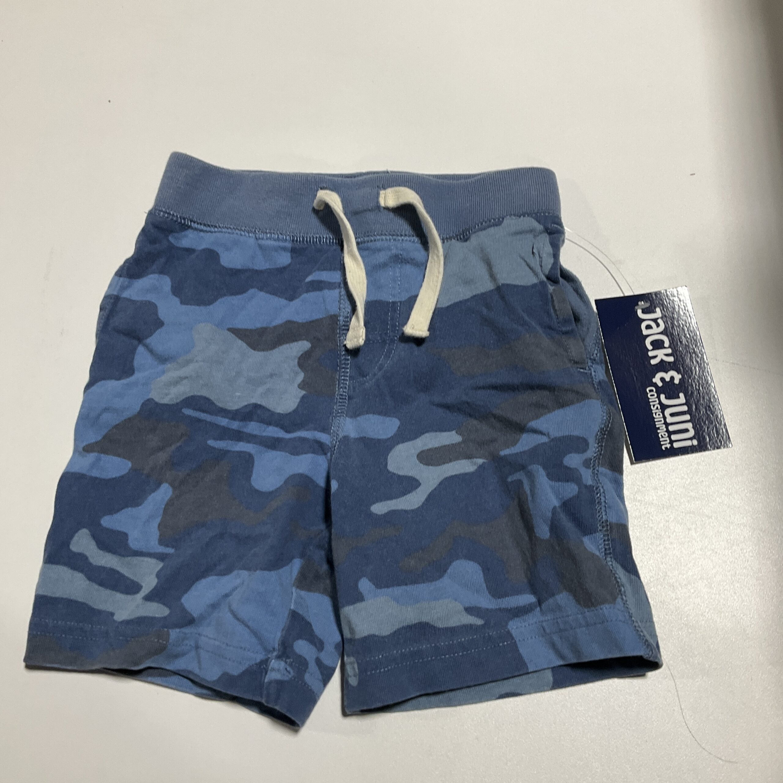 BOYS - 18/24 Month - Shorts