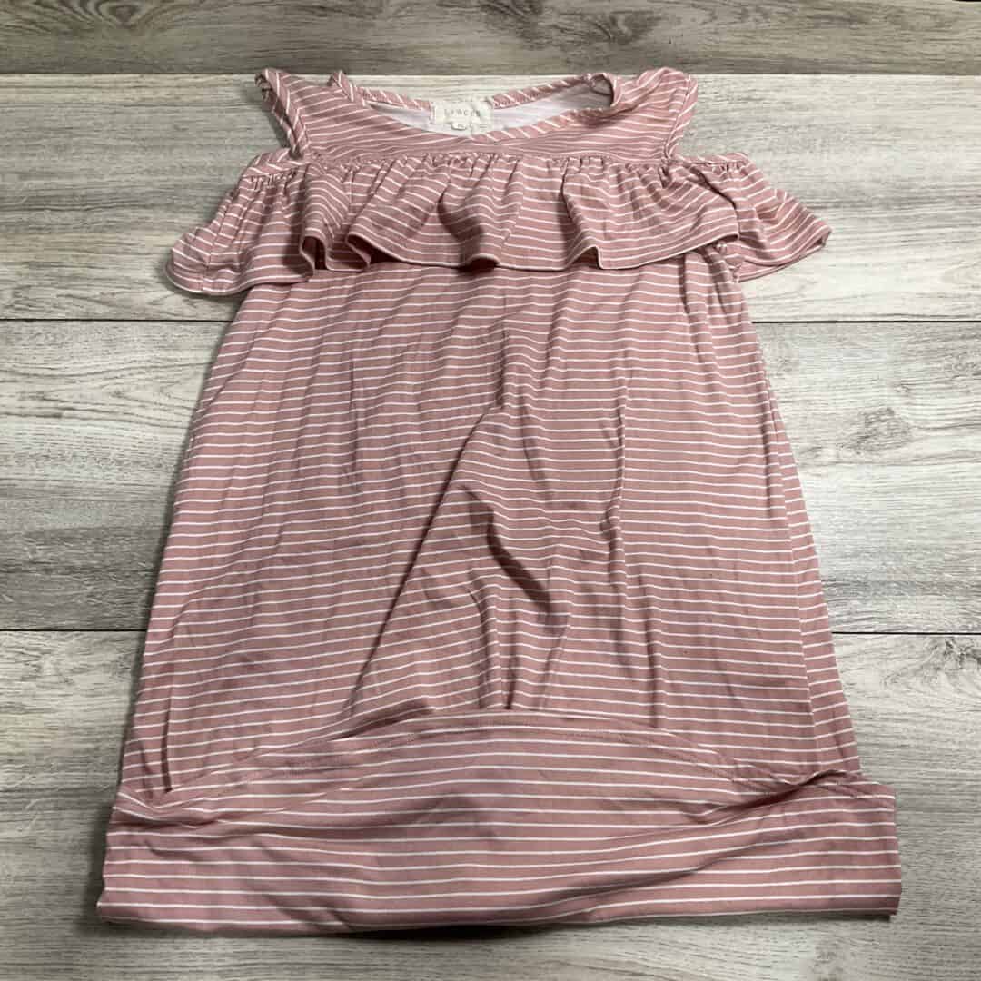 GIRLS - Size 10 - Dress