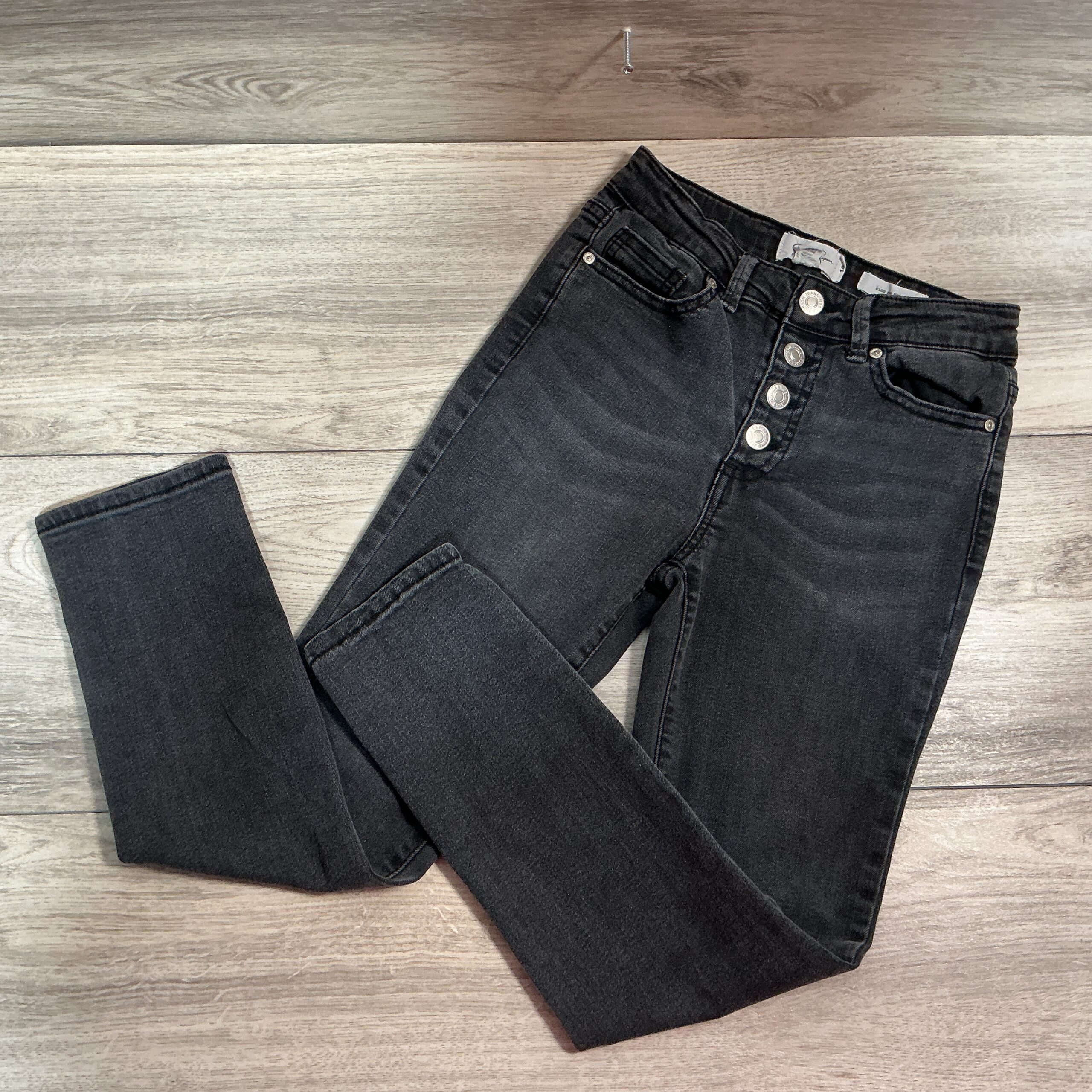 GIRLS - Size 10 - Jeans