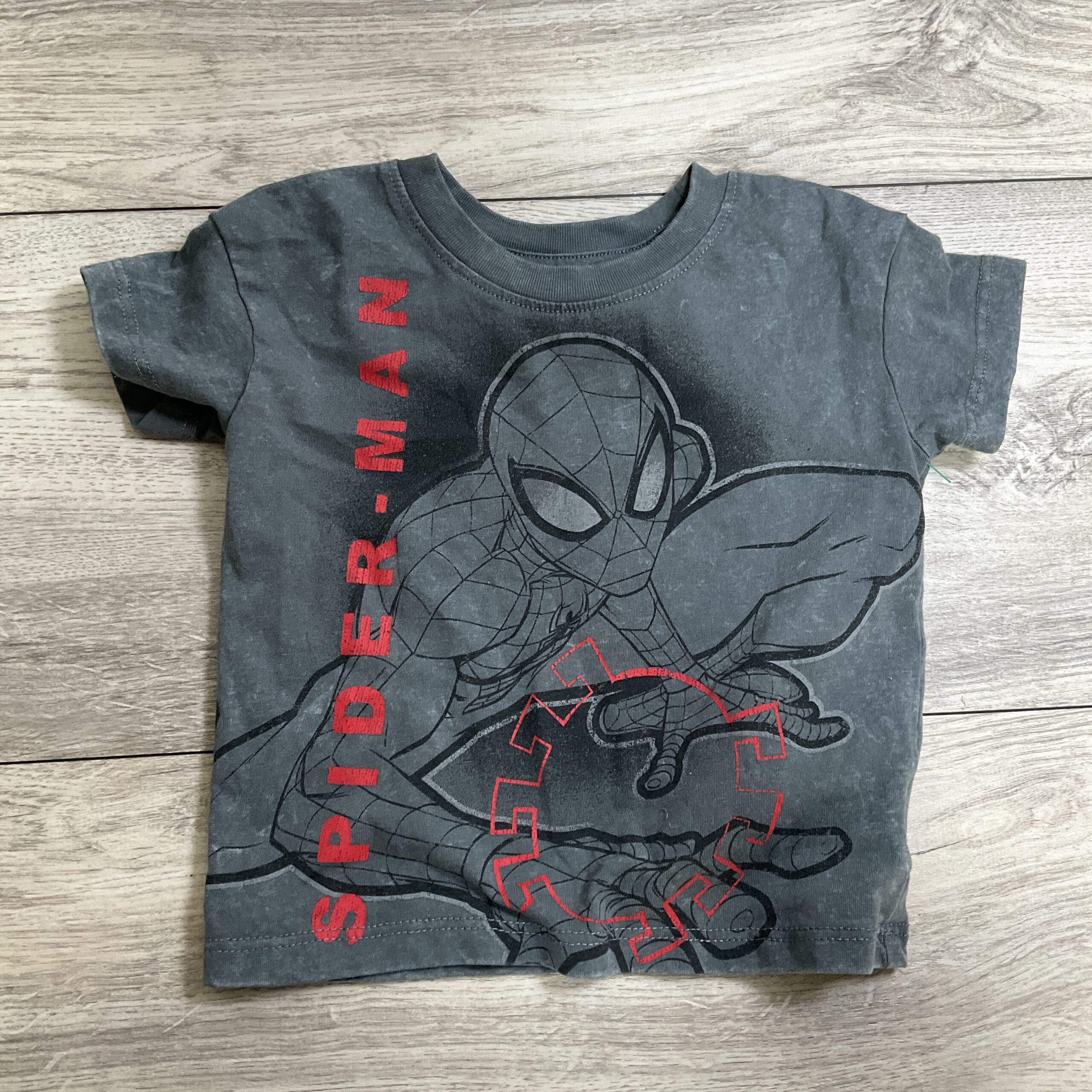 BOYS - 12 Month - Shirt