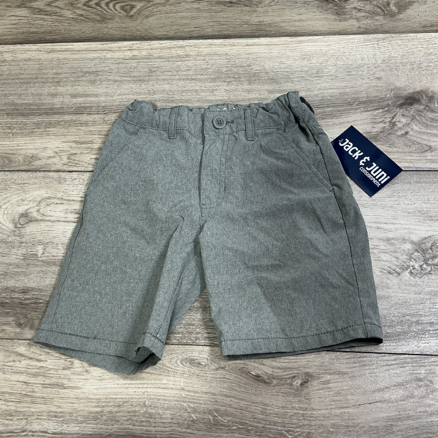 BOYS - Size 6 - Shorts