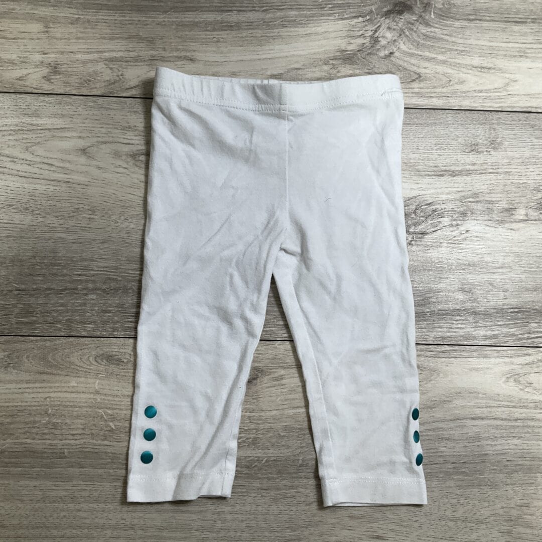 GIRLS - 2T - Pants