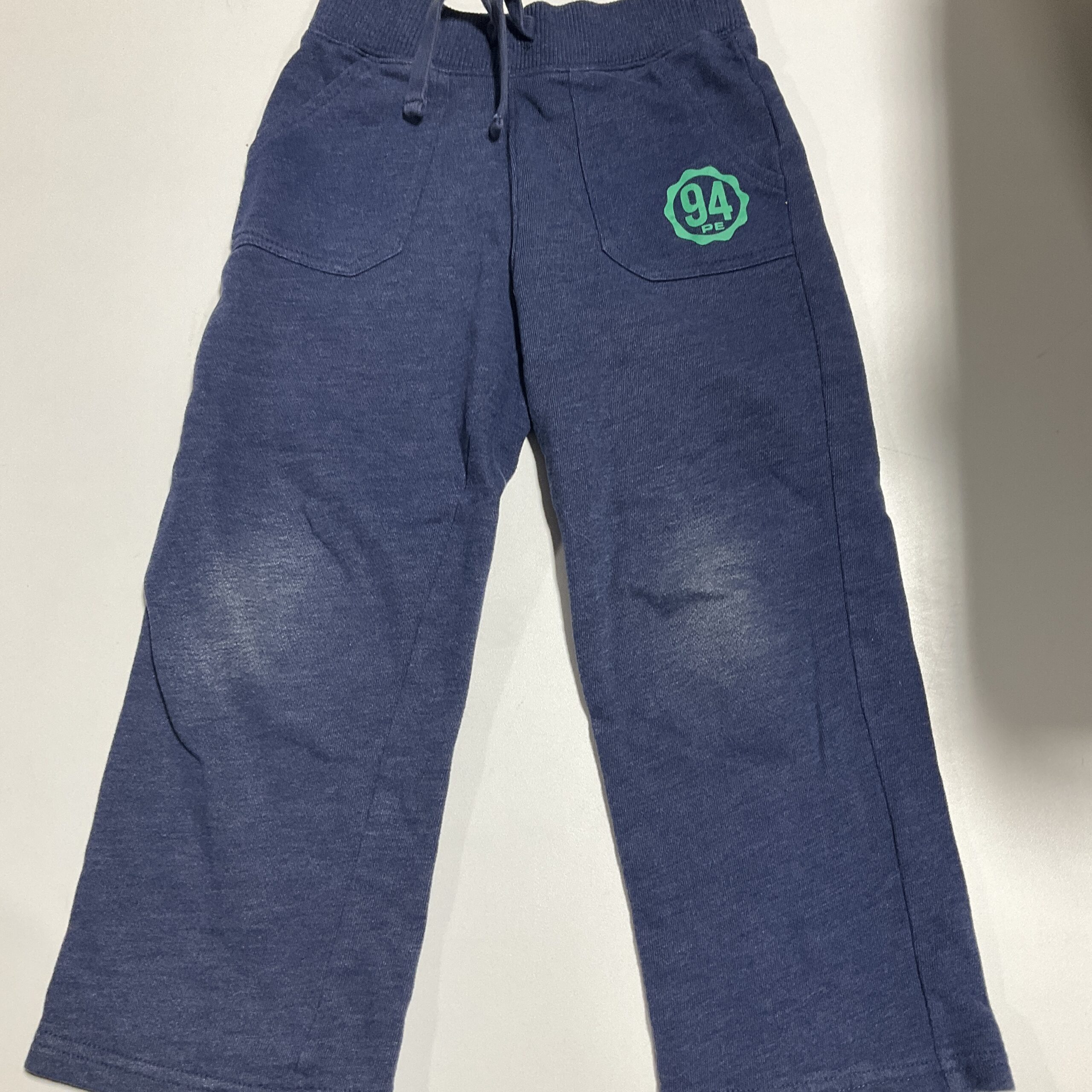 BOYS - 5T- Pants
