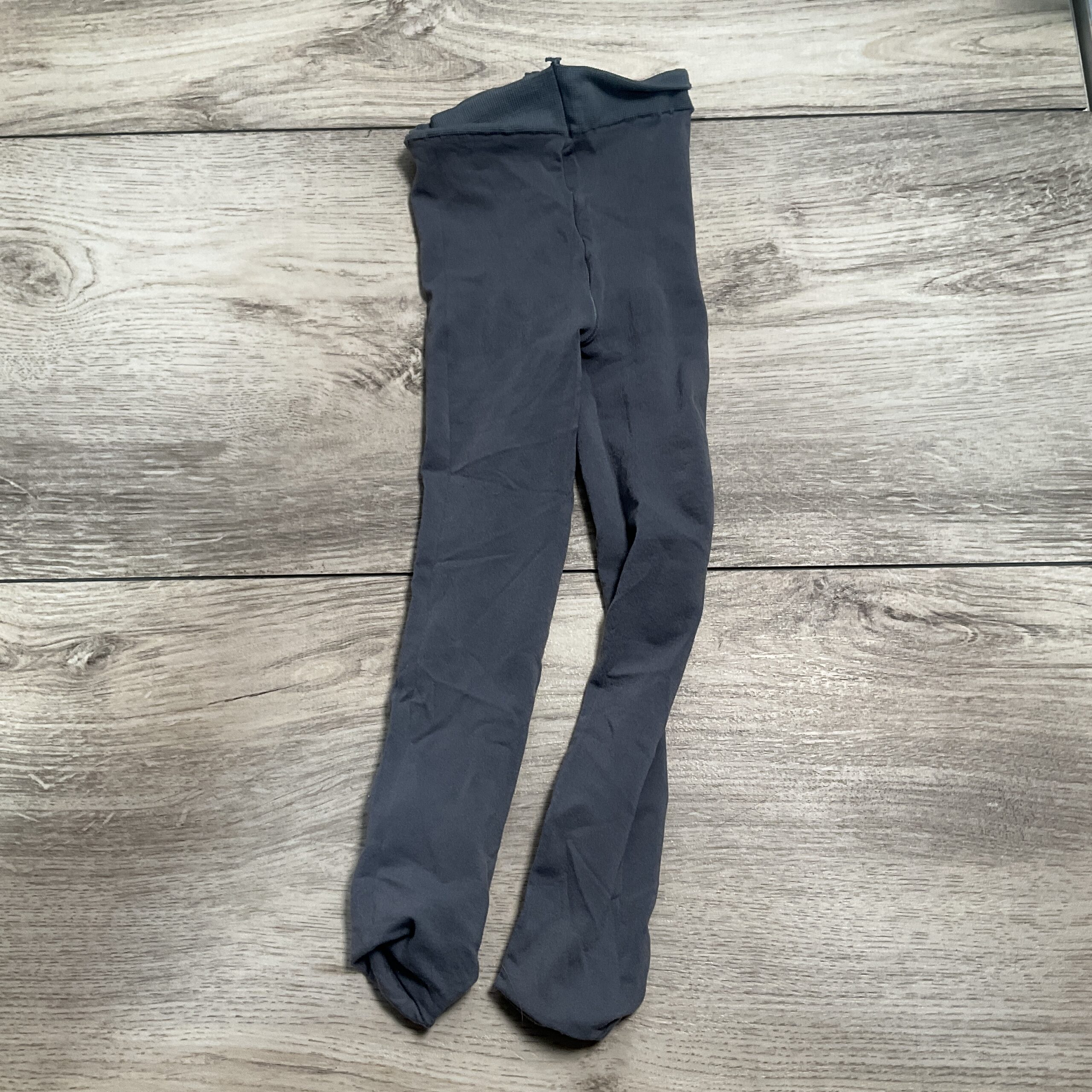 GIRLS - 2/3T - Tights