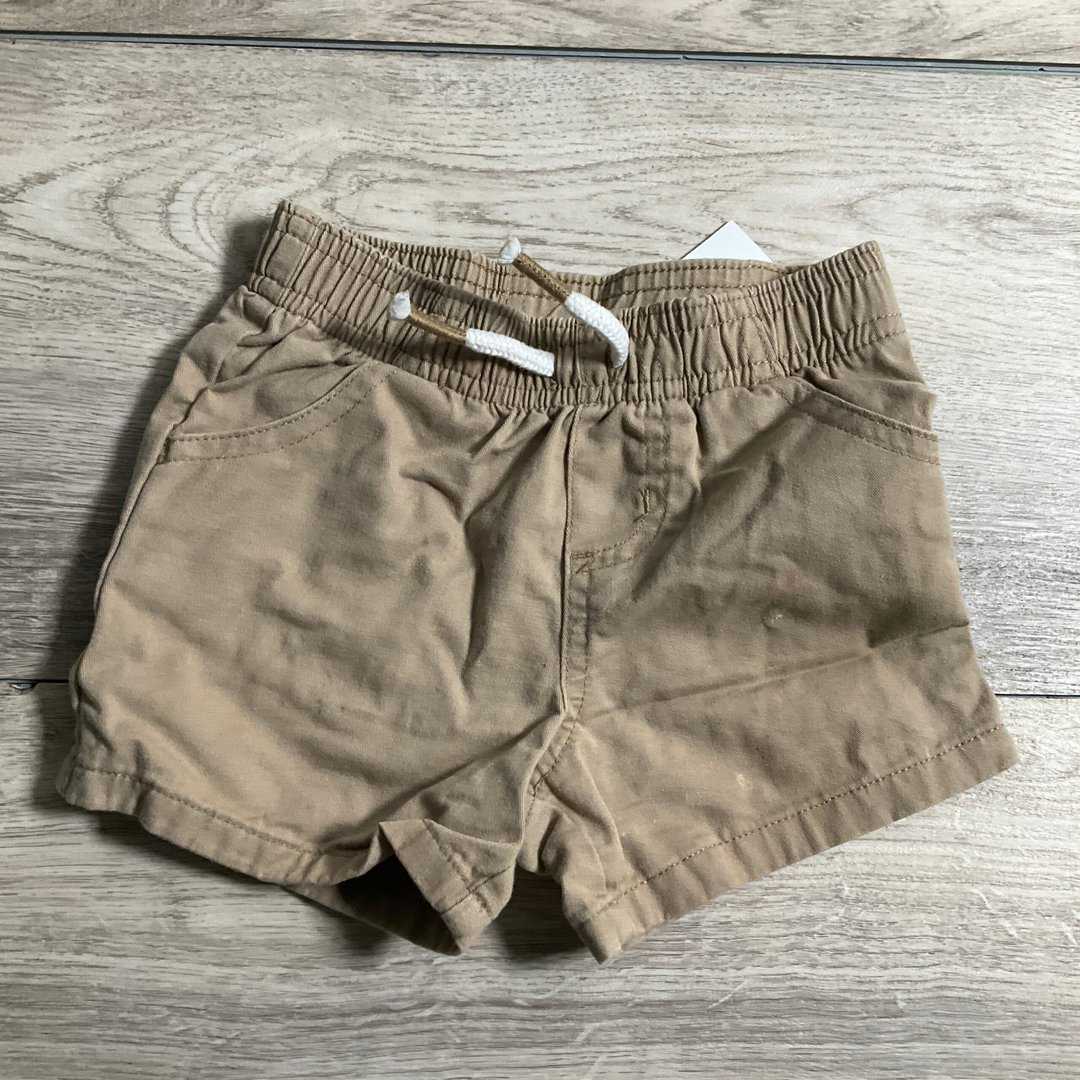 BOYS - 6/9 Month - Shorts