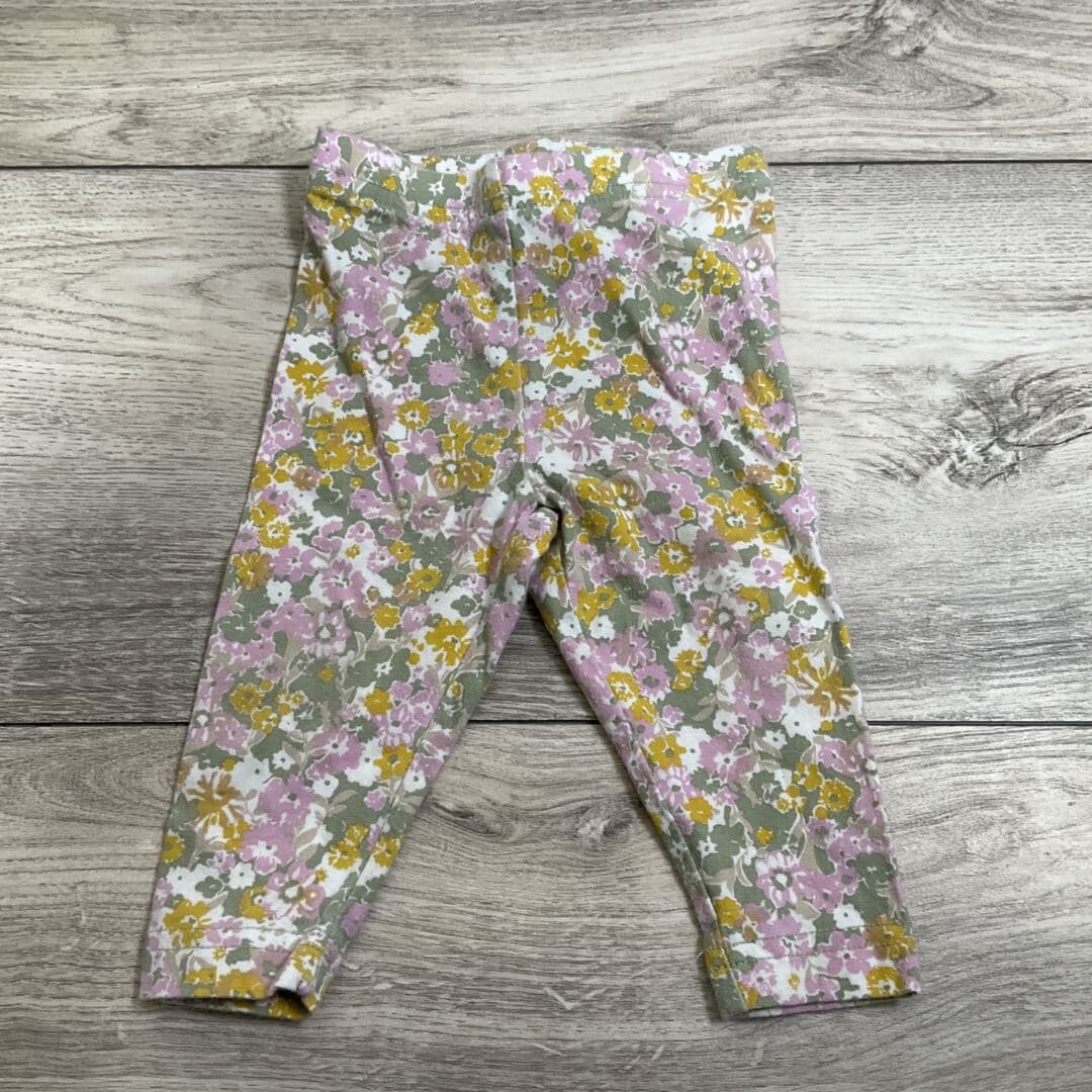GIRLS - 6 Month - Pants